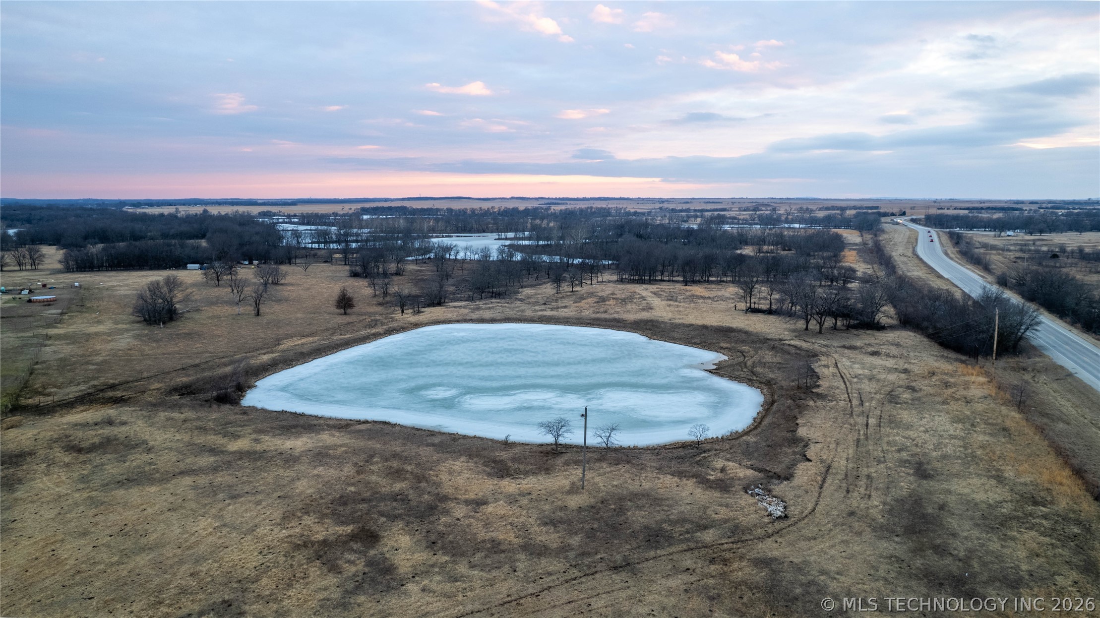 N 4390 Property Photo 8