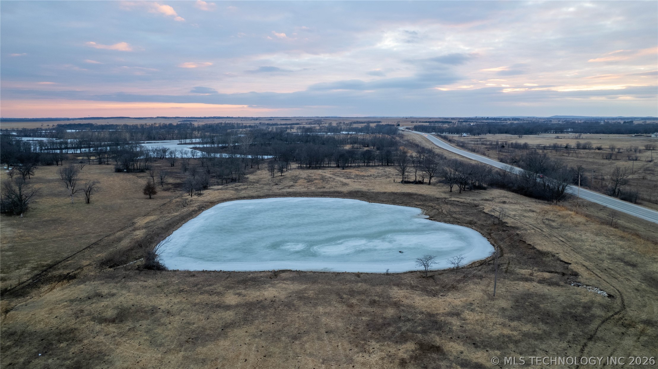 N 4390 Property Photo 9