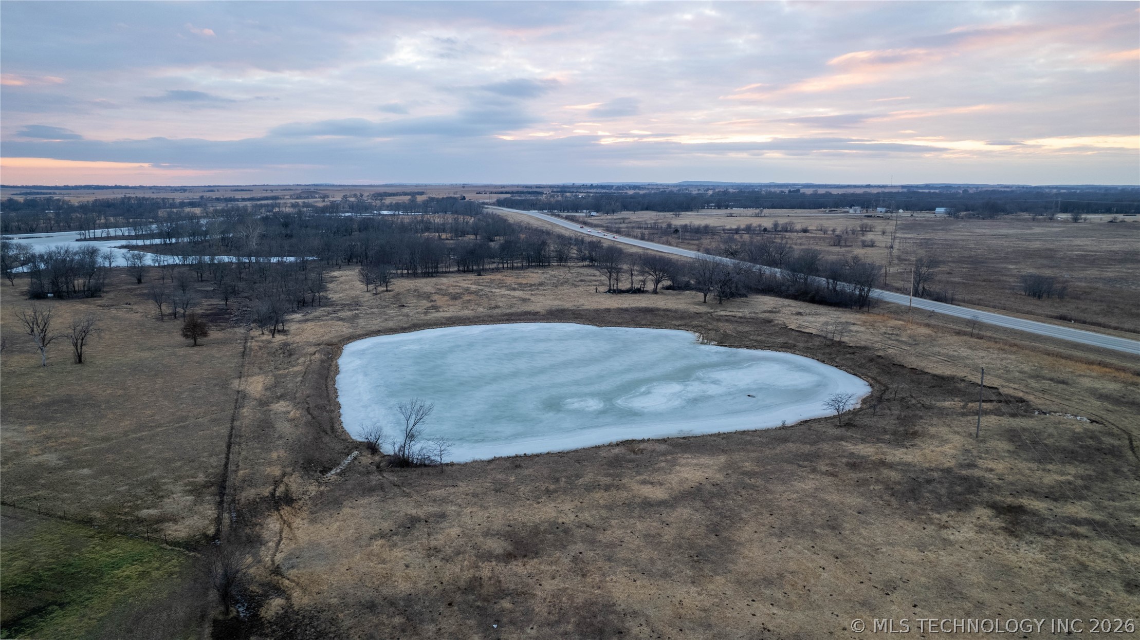 N 4390 Property Photo 10