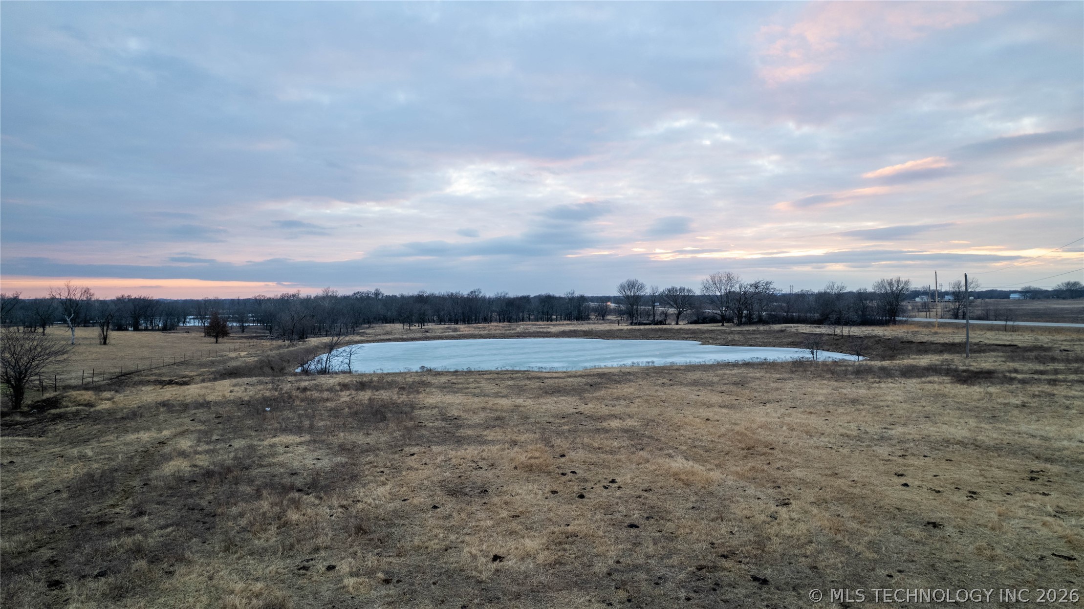 N 4390 Property Photo 11