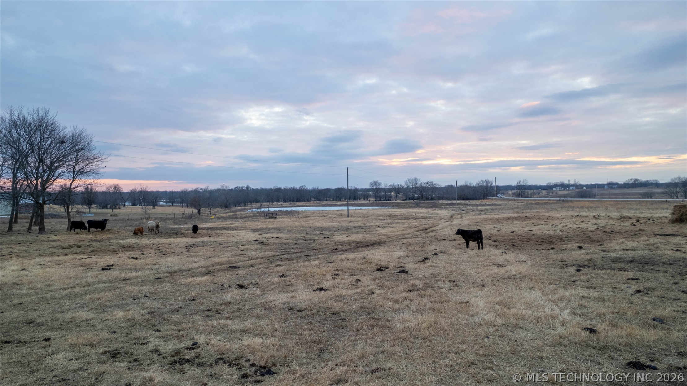 N 4390 Property Photo 12