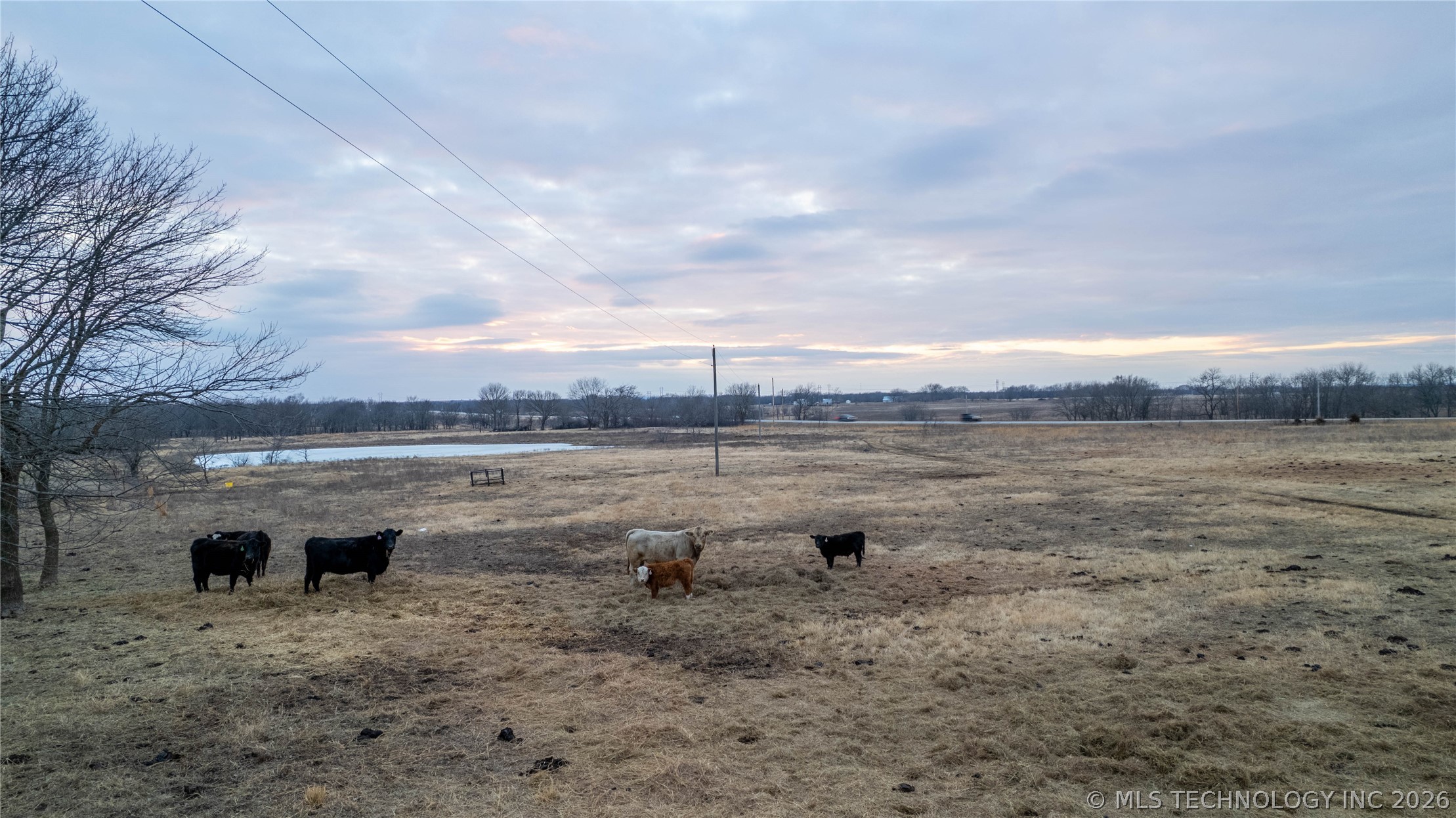 N 4390 Property Photo 13