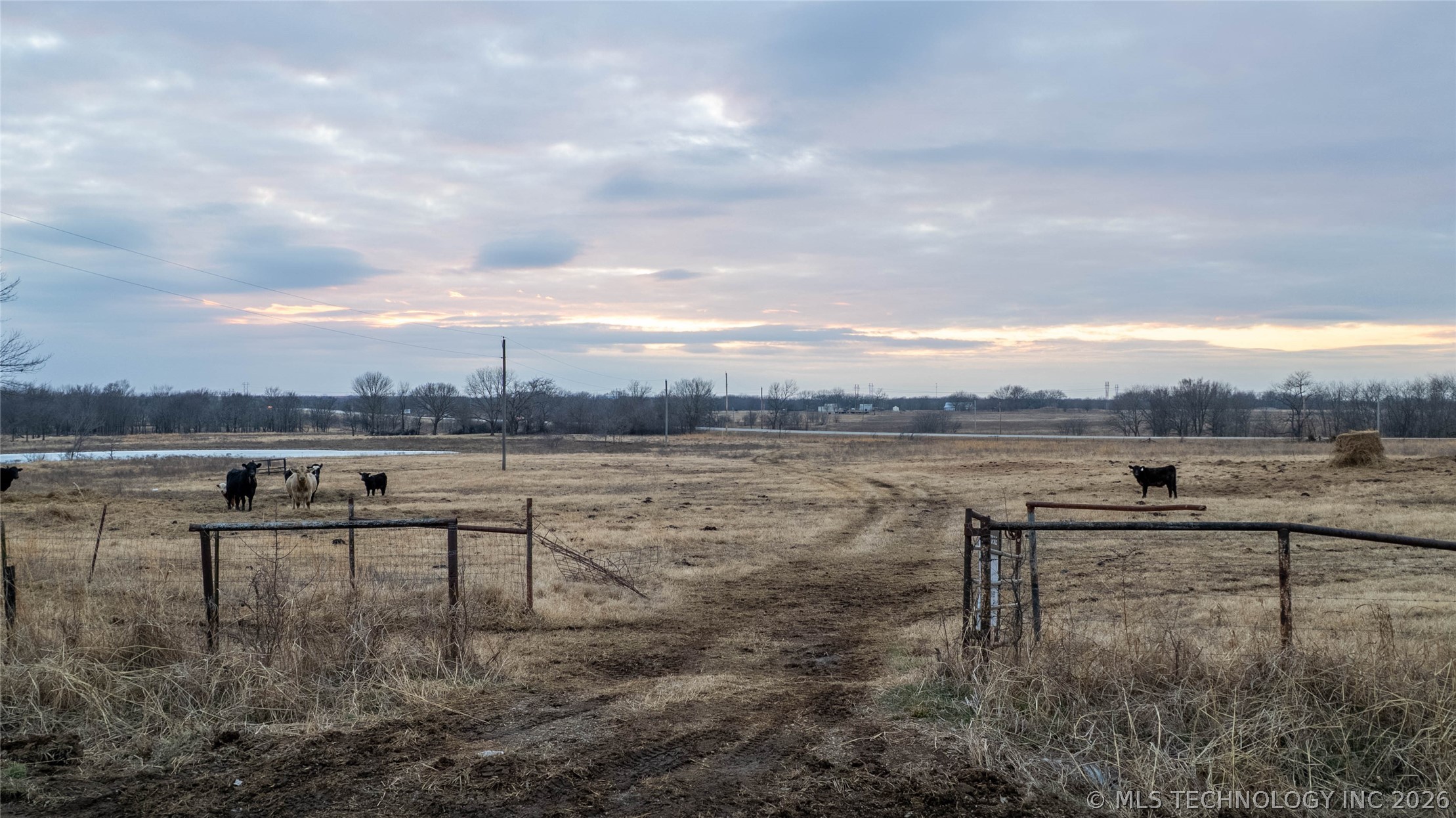 N 4390 Property Photo 15