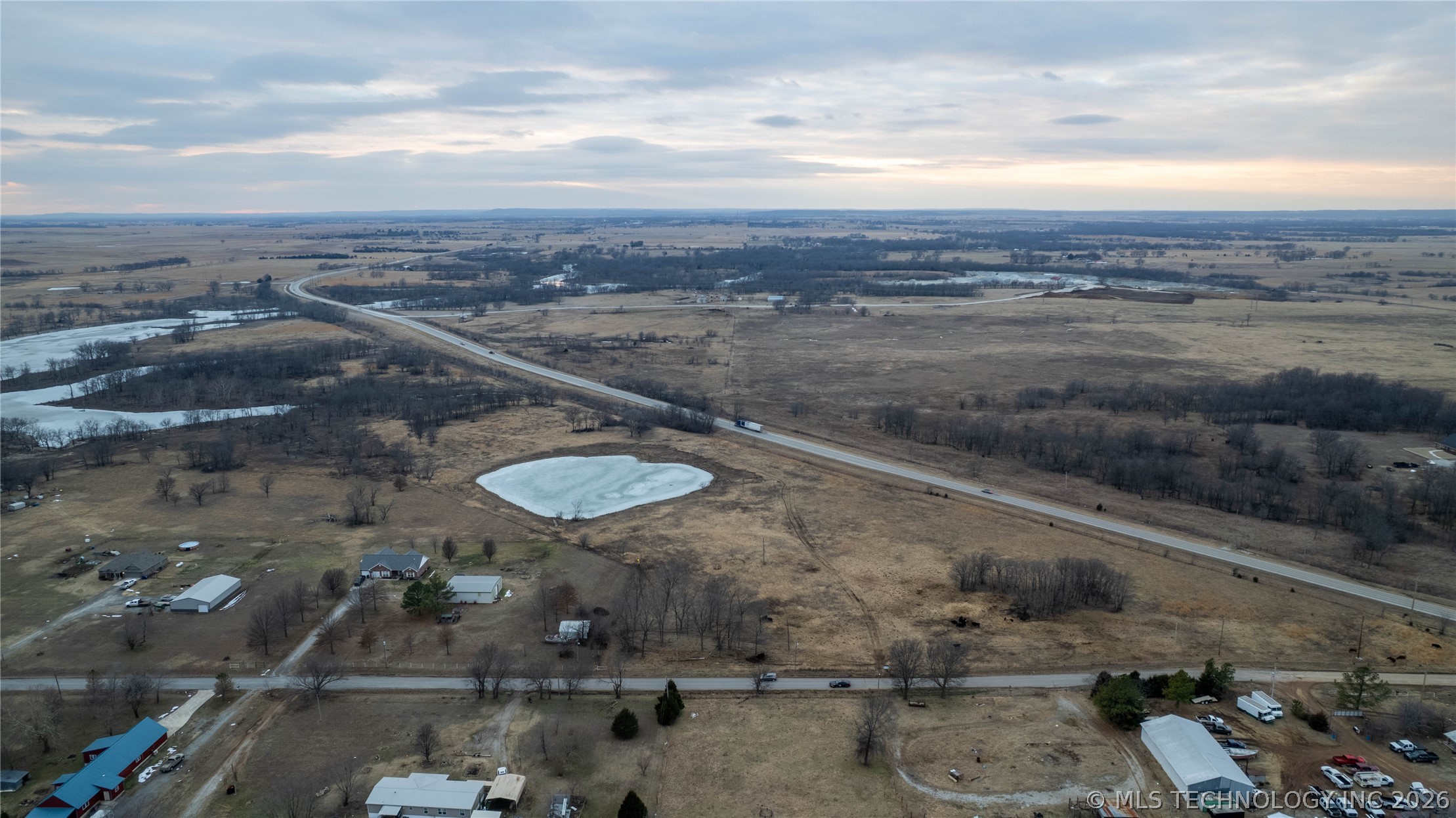 N 4390 Property Photo 16