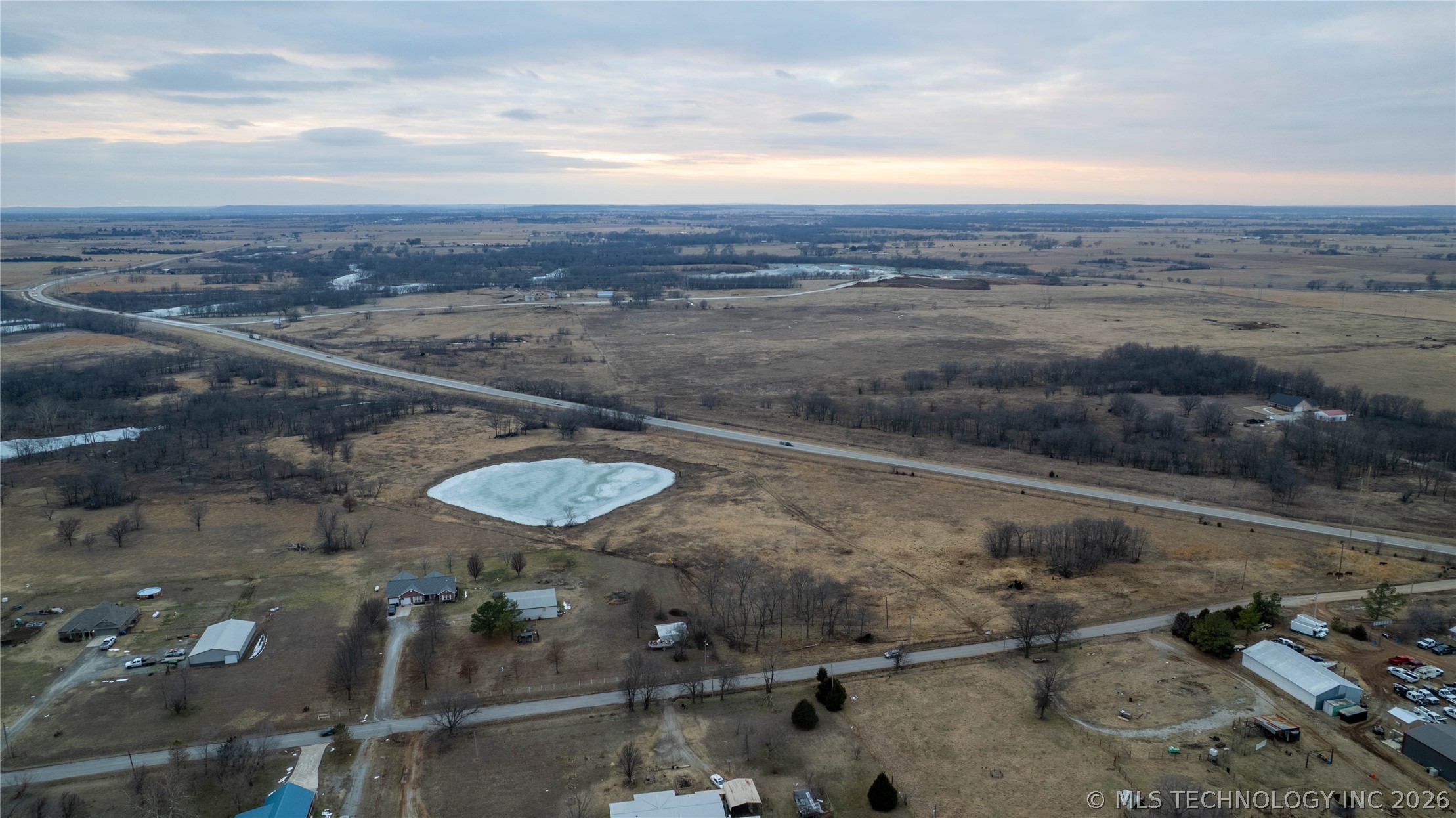 N 4390 Property Photo 17