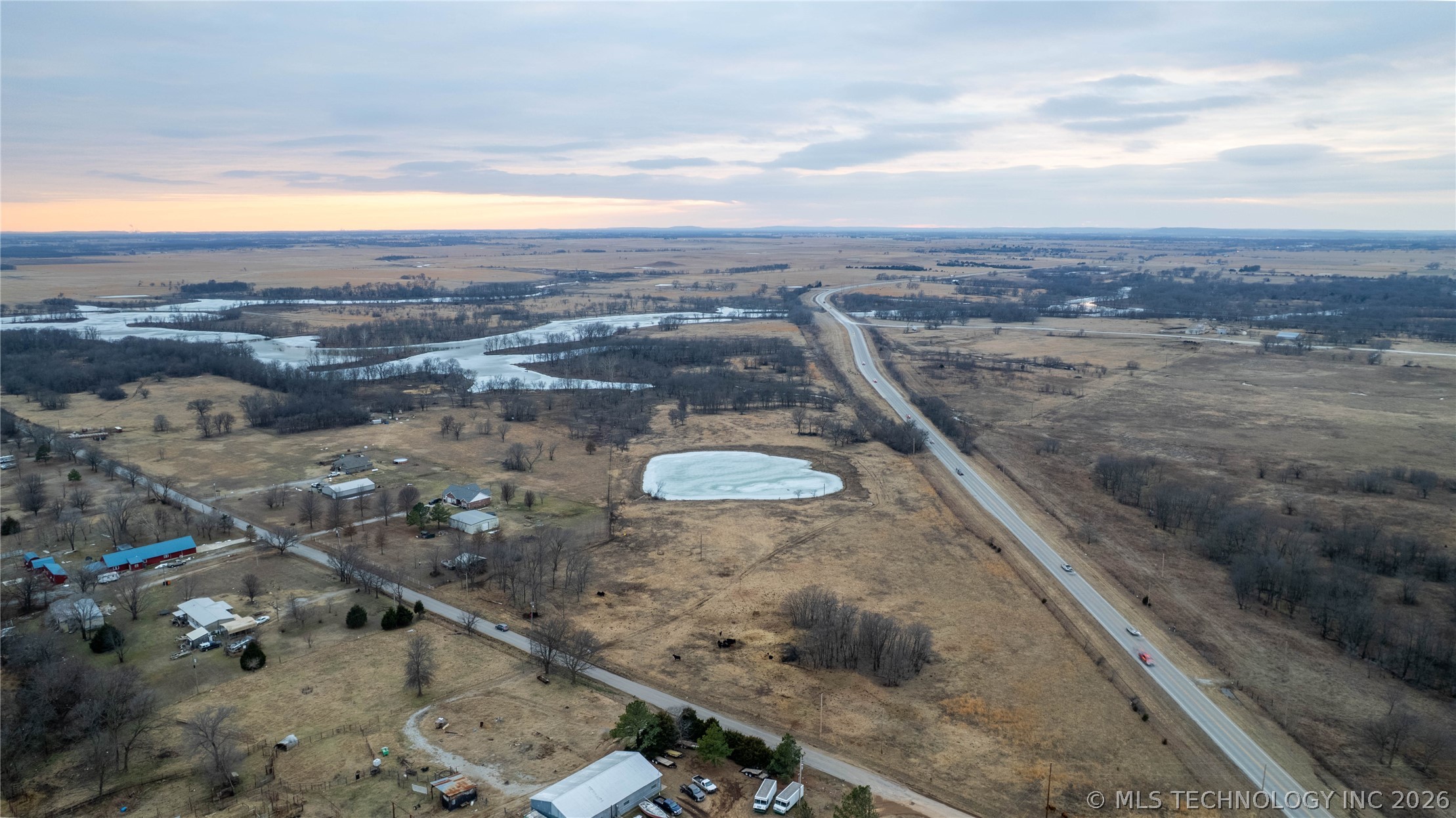 N 4390 Property Photo 18