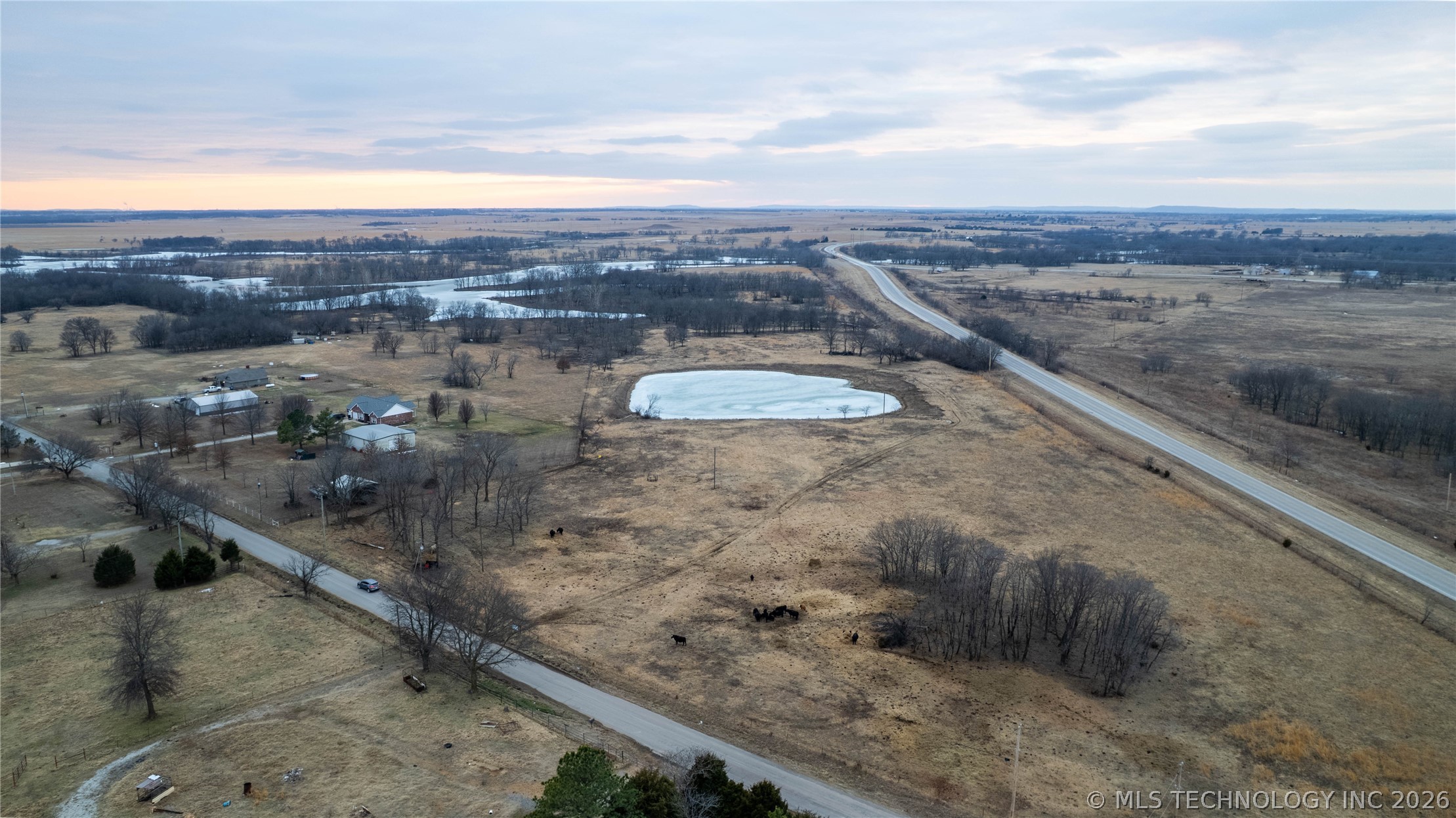 N 4390 Property Photo 19