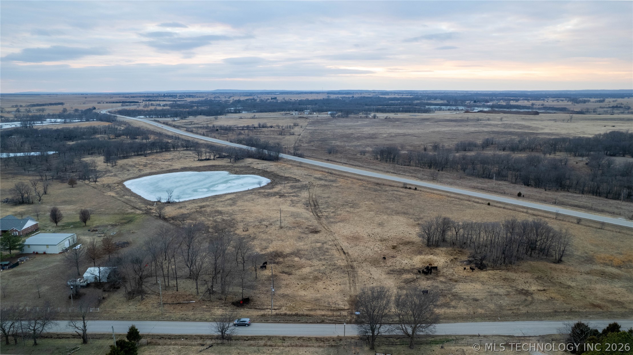 N 4390 Property Photo 20