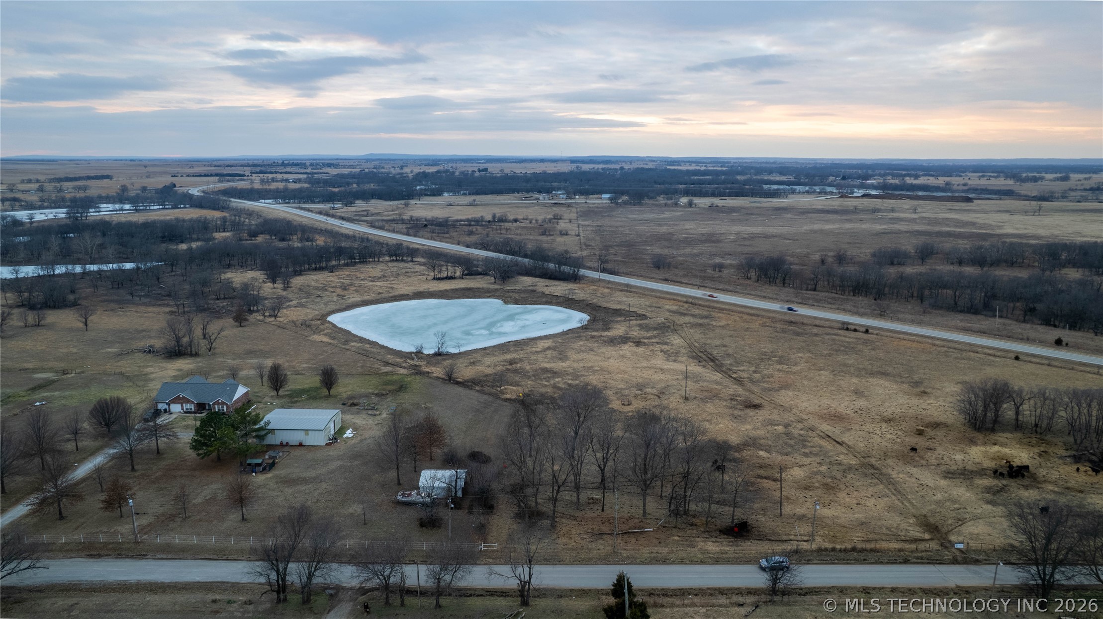 N 4390 Property Photo 21