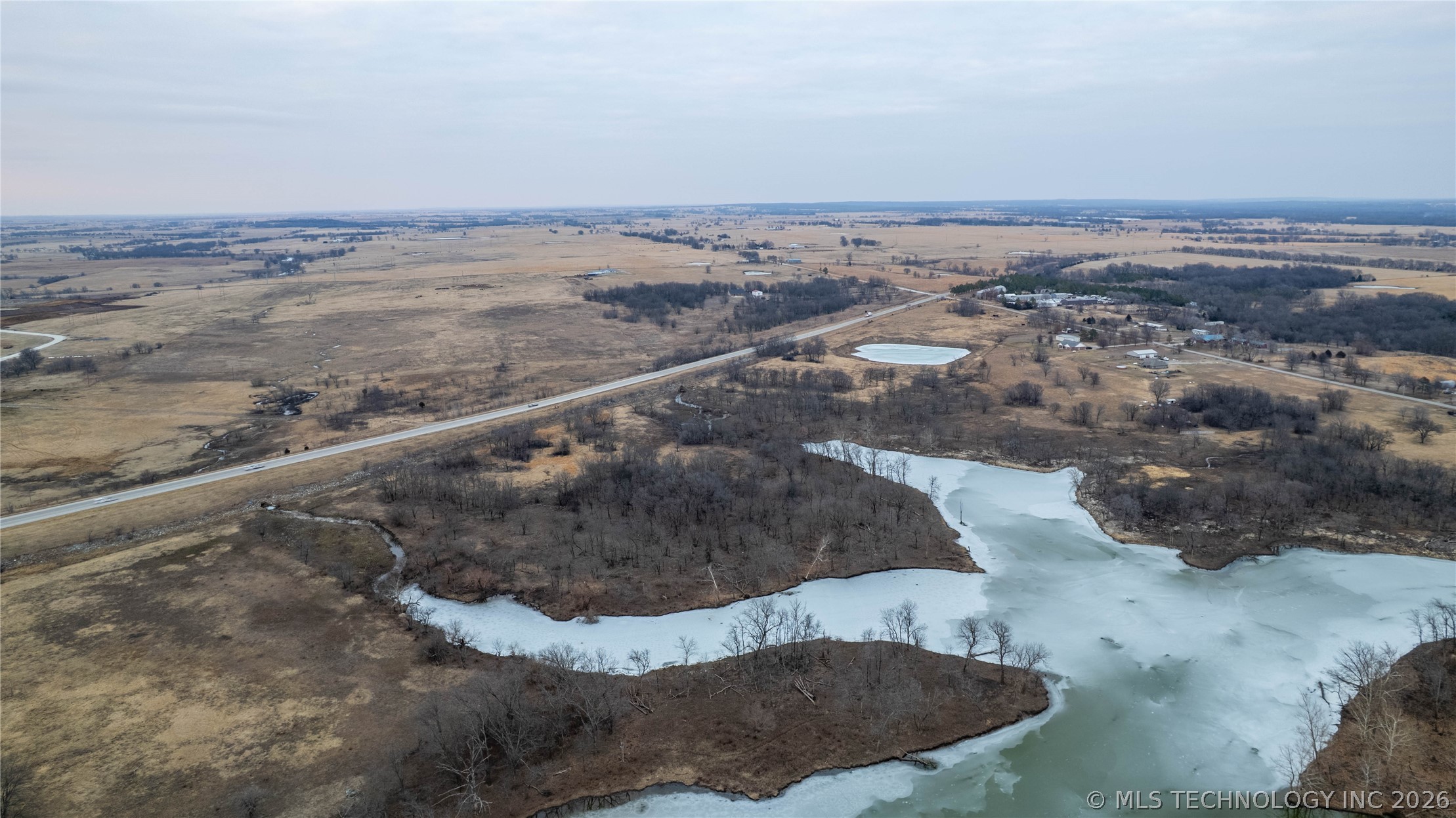 N 4390 Property Photo 22