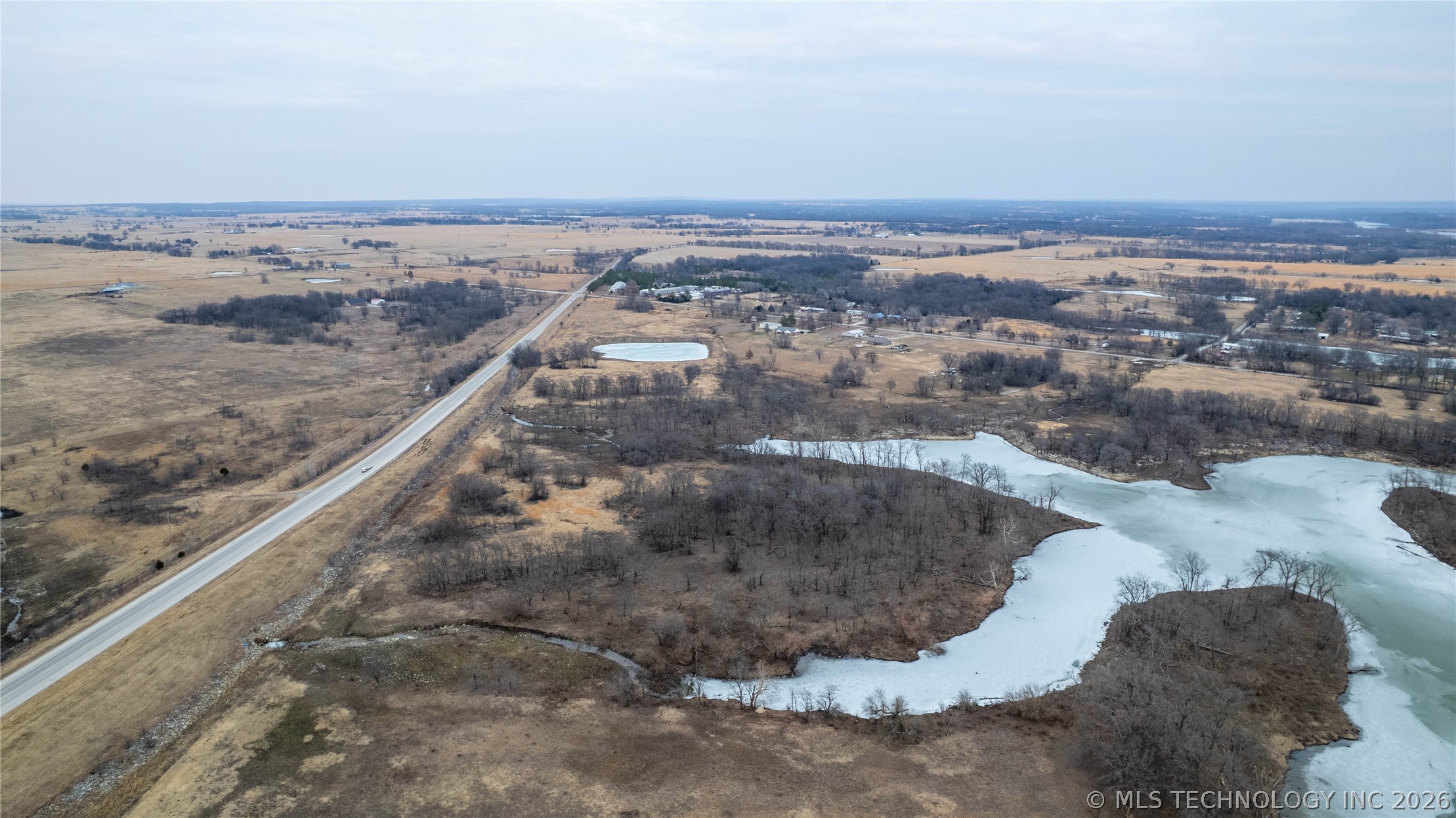 N 4390 Property Photo 23