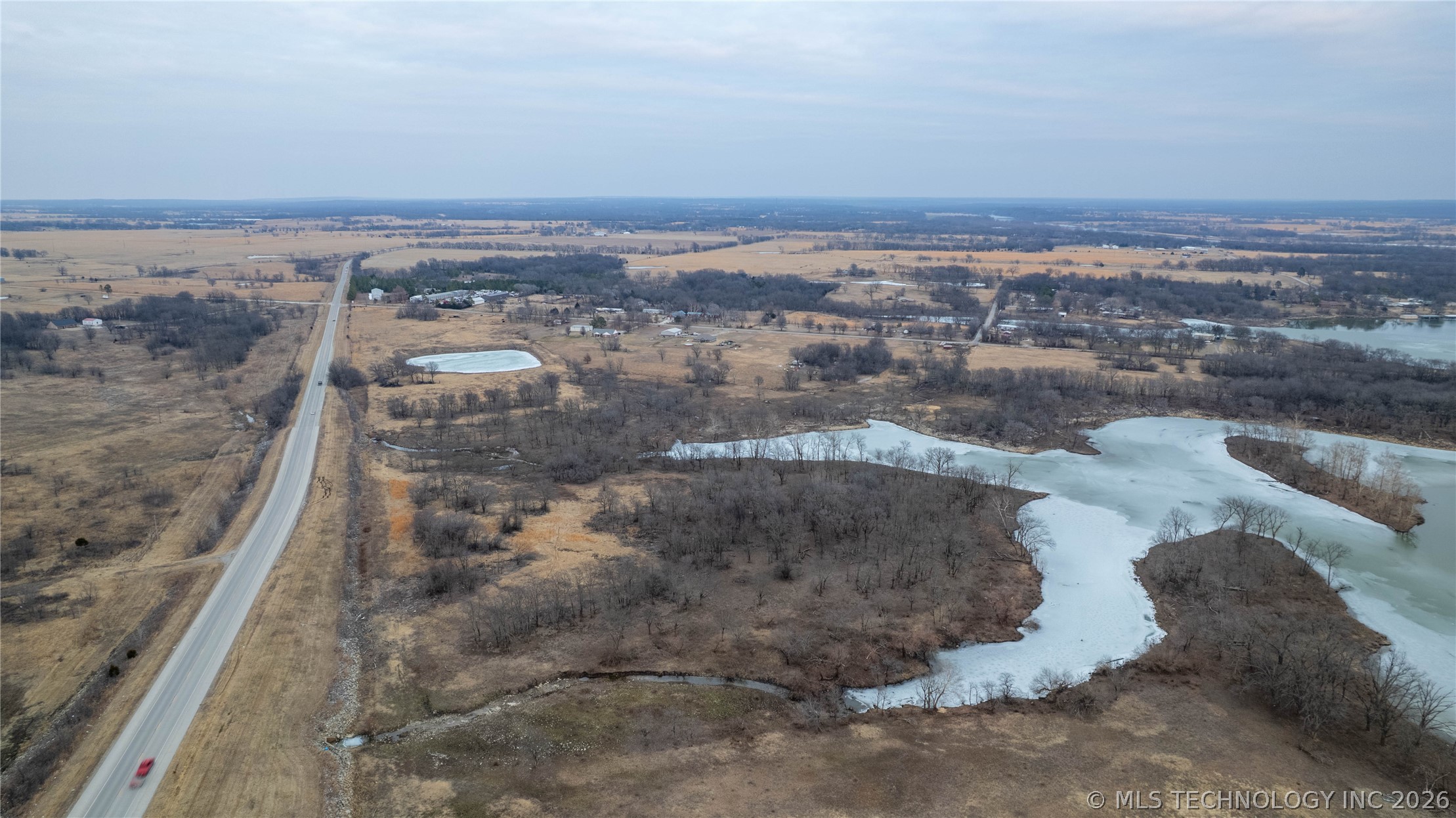 N 4390 Property Photo 24