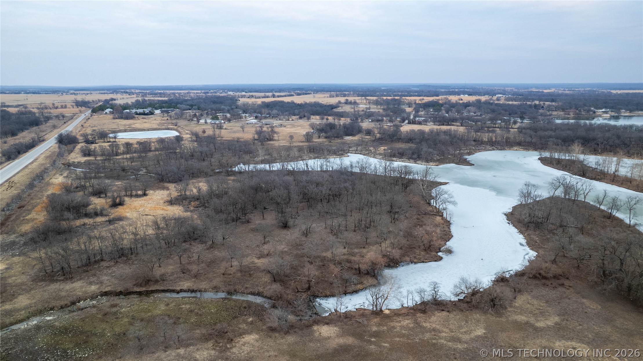 N 4390 Property Photo 25