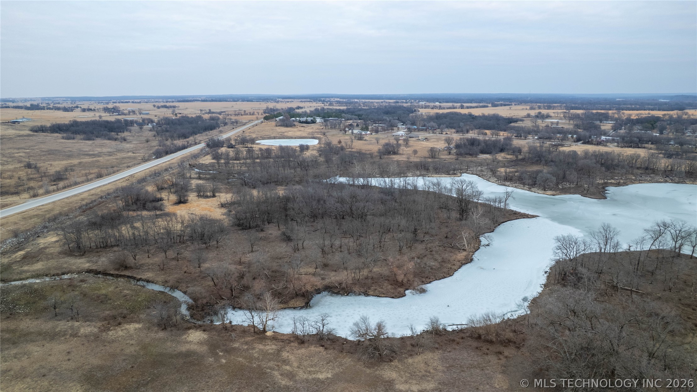 N 4390 Property Photo 26