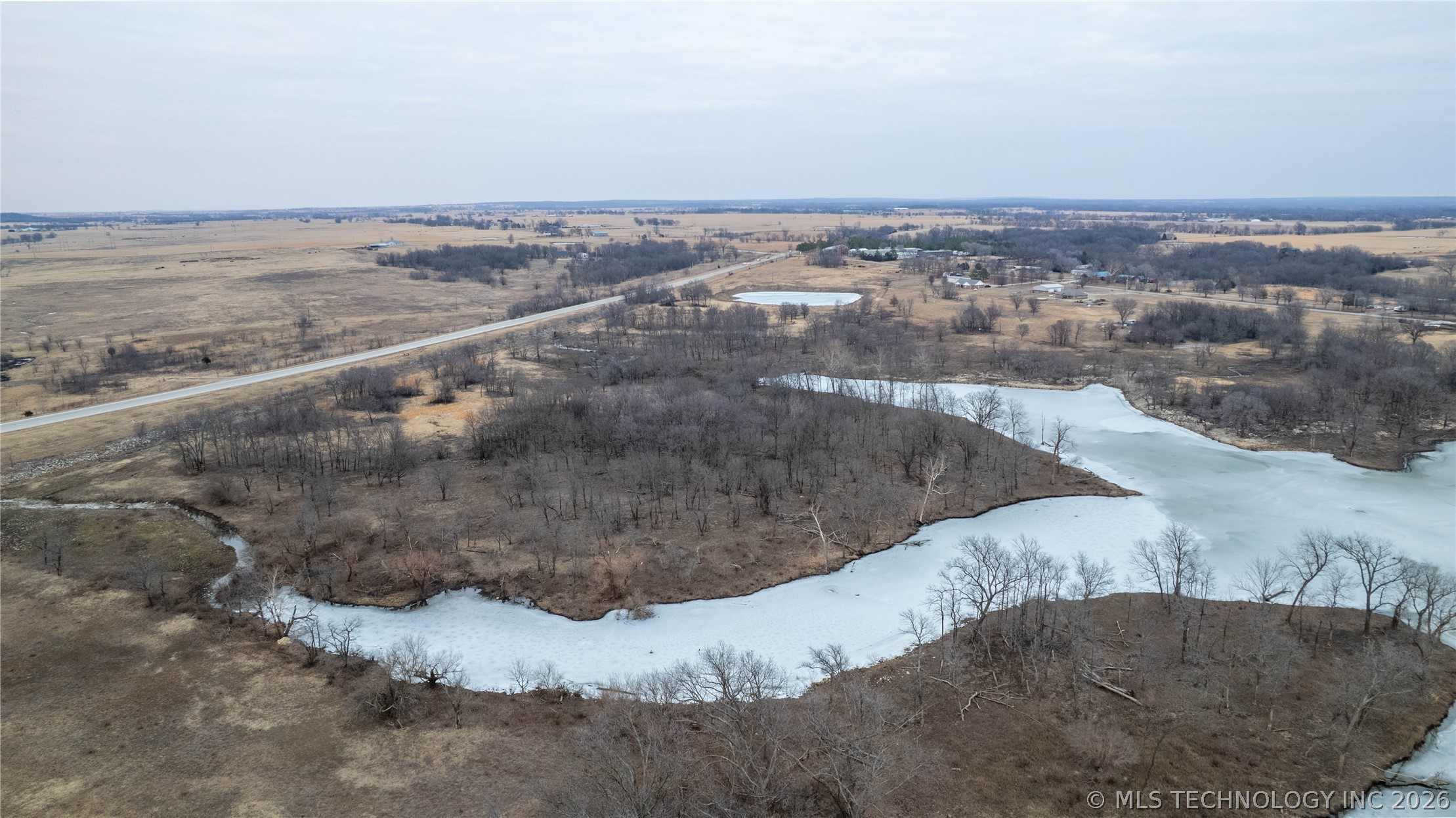 N 4390 Property Photo 27