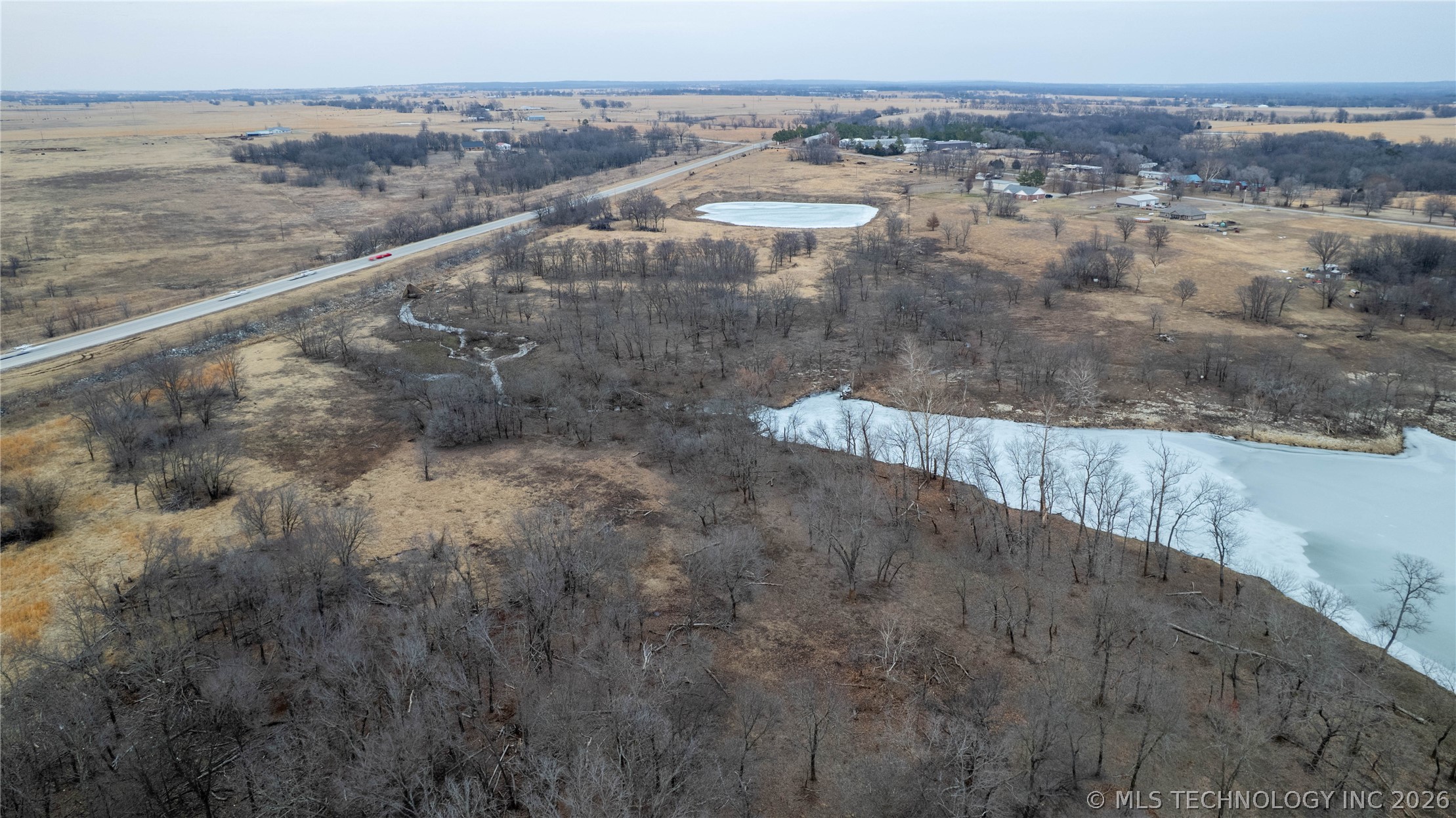 N 4390 Property Photo 28