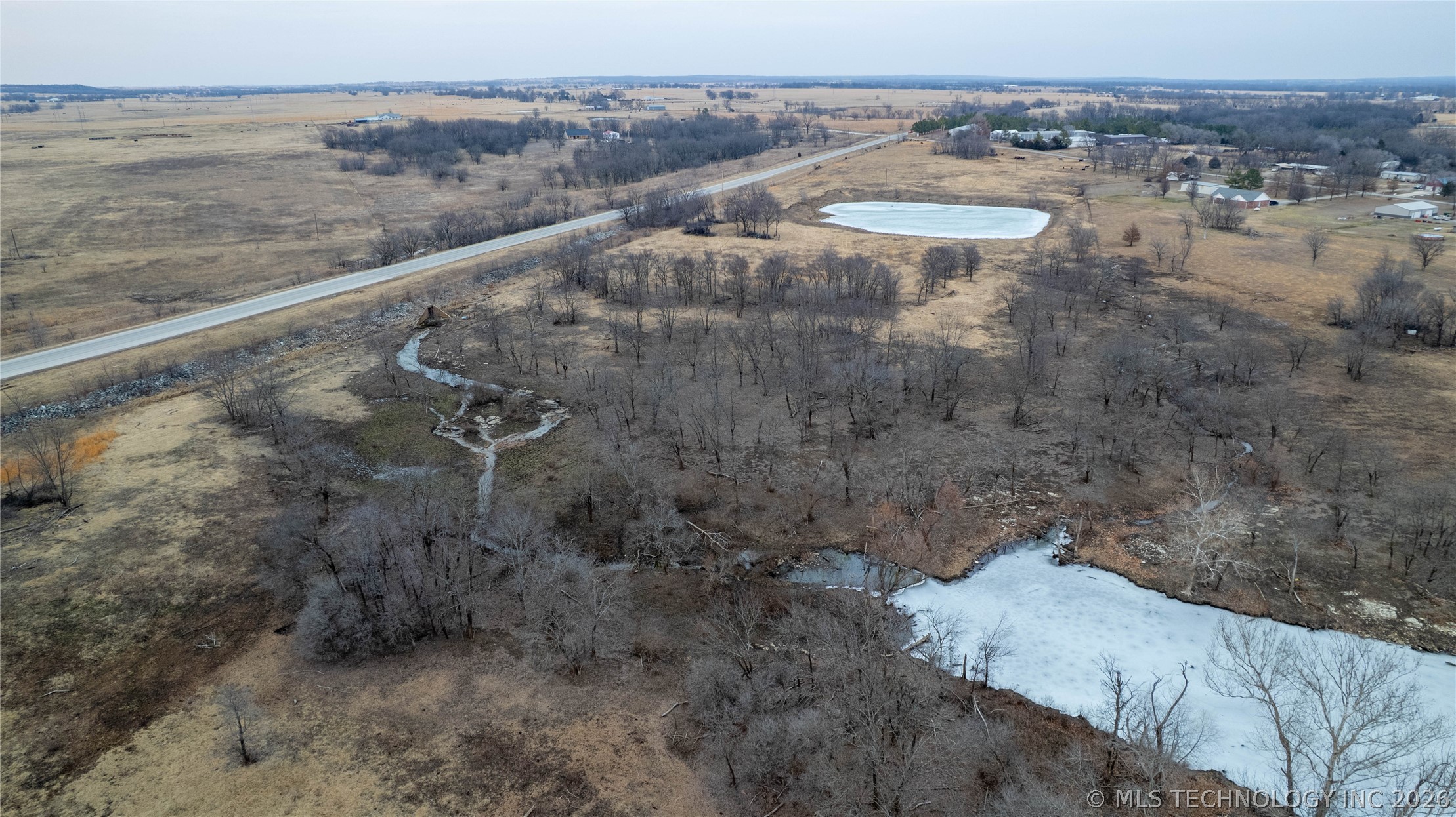 N 4390 Property Photo 29