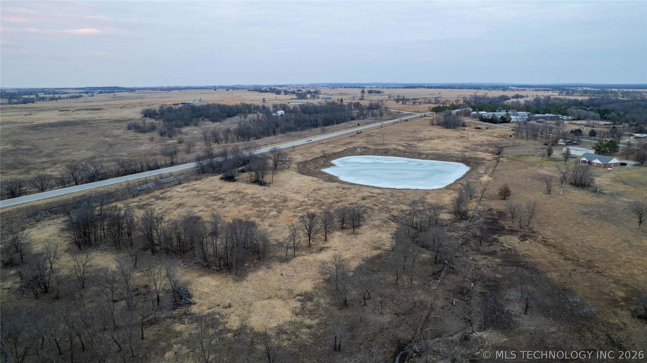 N 4390 Property Photo 30