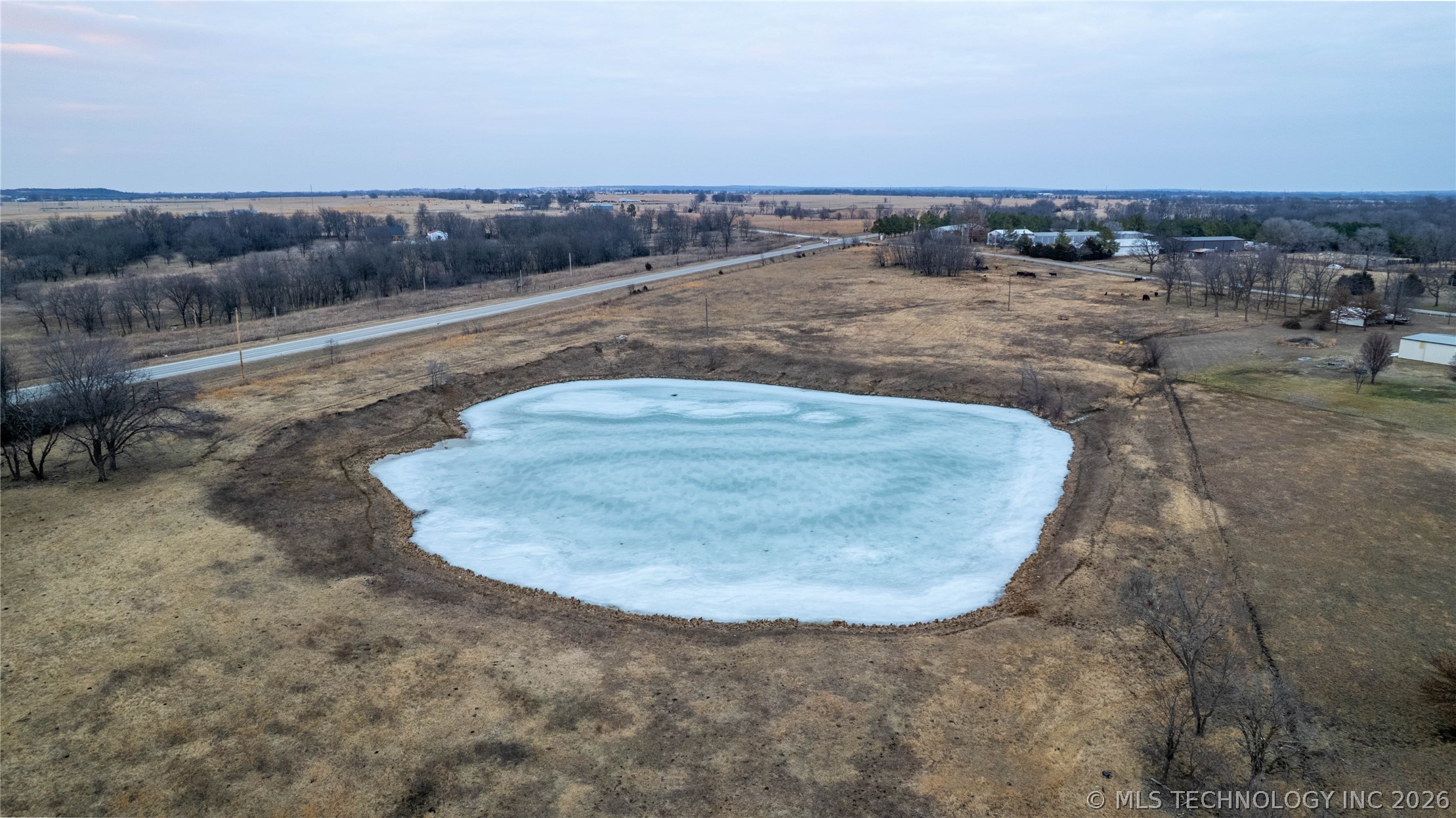 N 4390 Property Photo 32