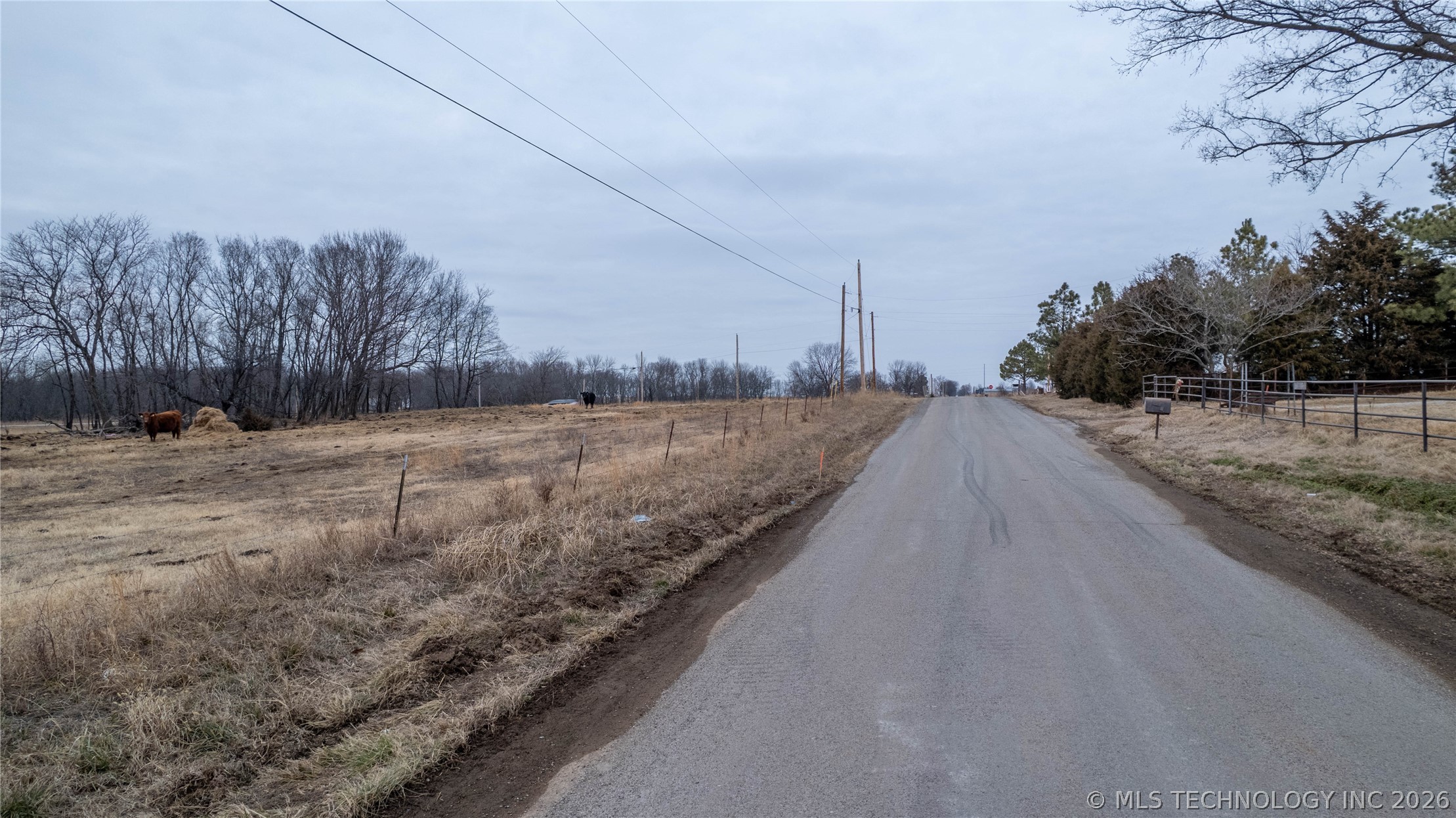 N 4390 Property Photo 33