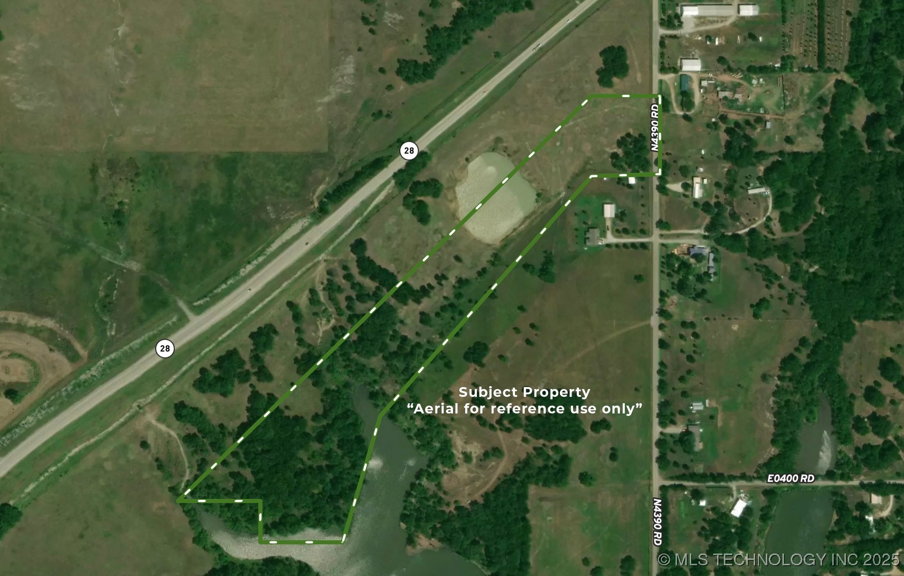 N 4390 Property Photo 34