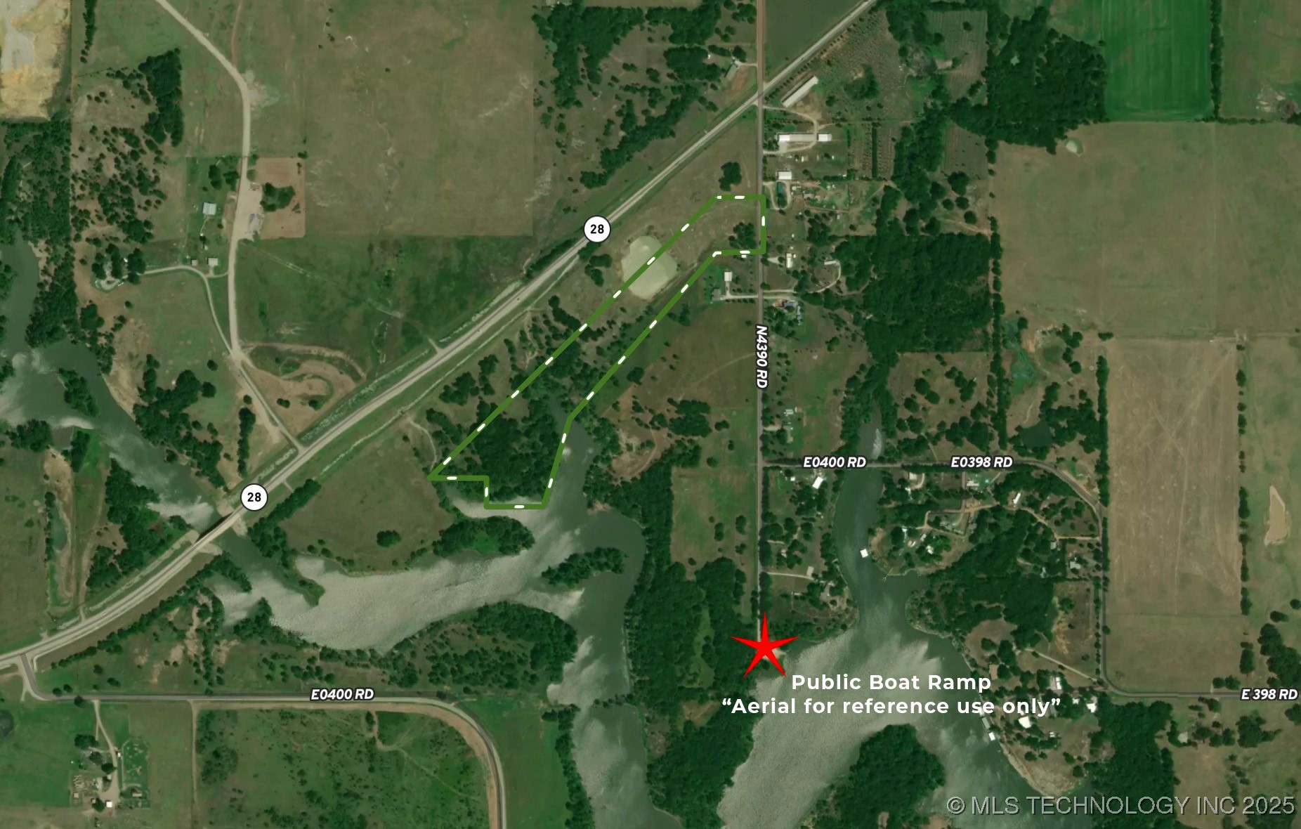 N 4390 Property Photo 35