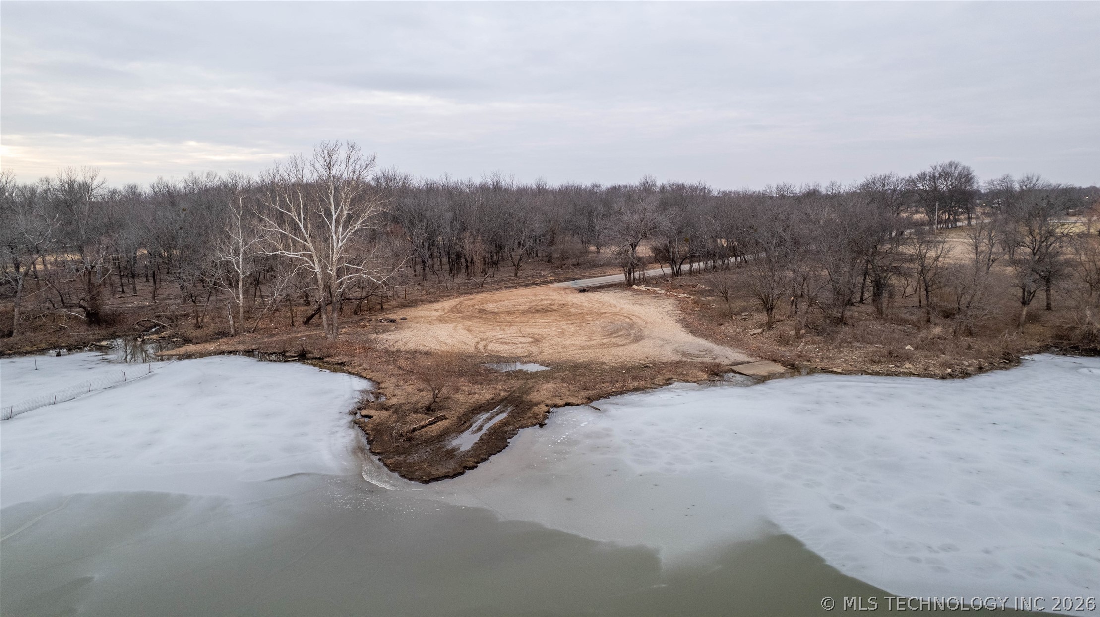 N 4390 Property Photo 36