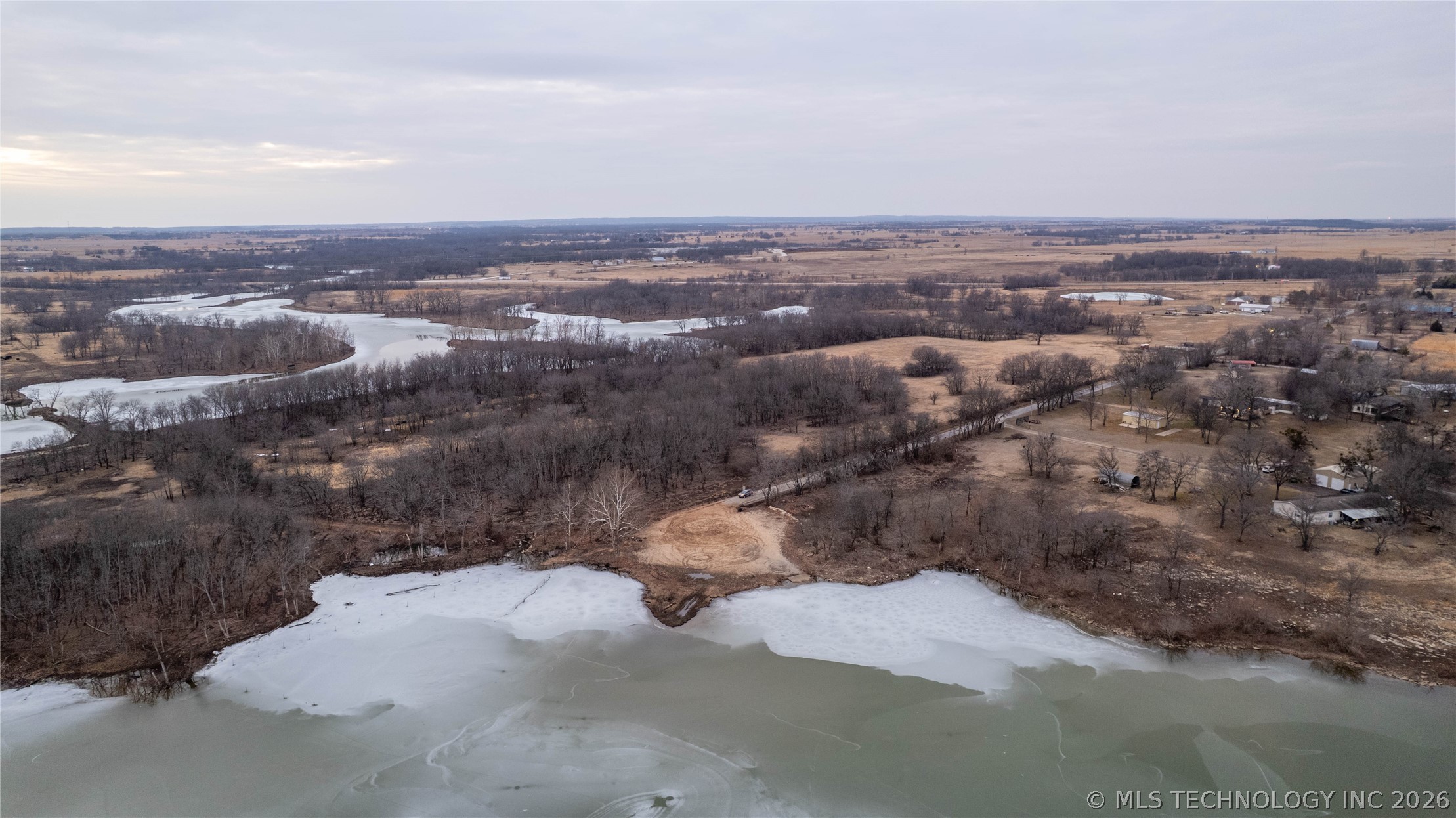 N 4390 Property Photo 37