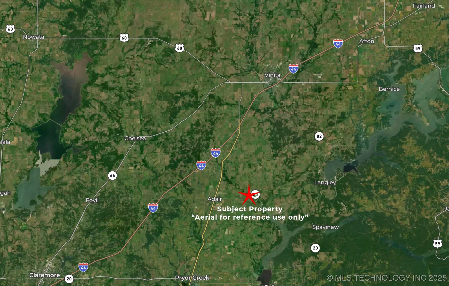 N 4390 Property Photo 38