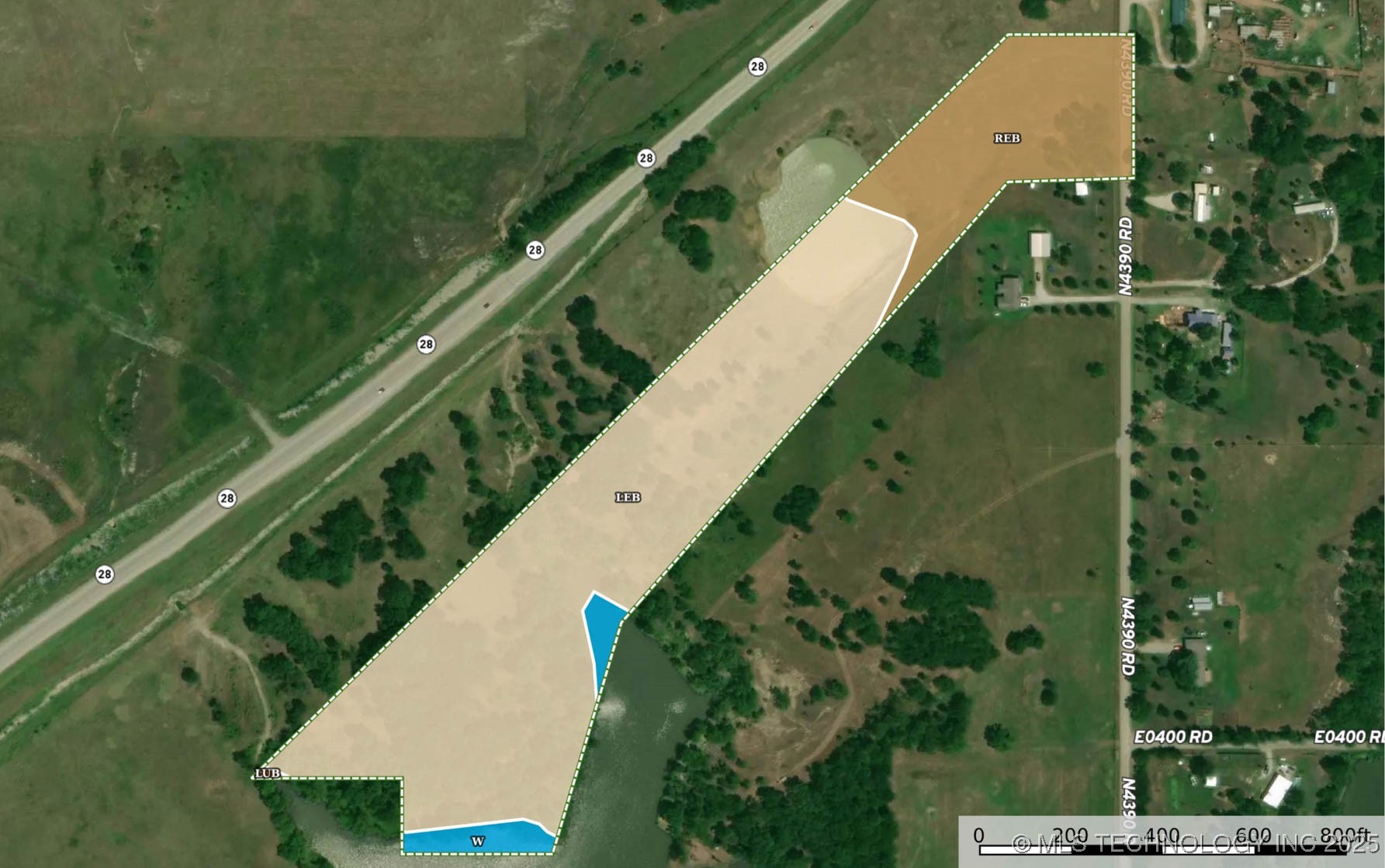 N 4390 Property Photo 39