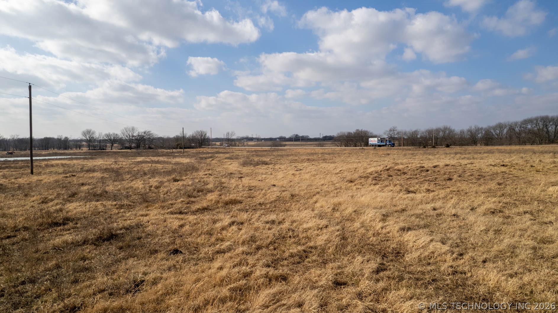 N 4390 Property Photo 41