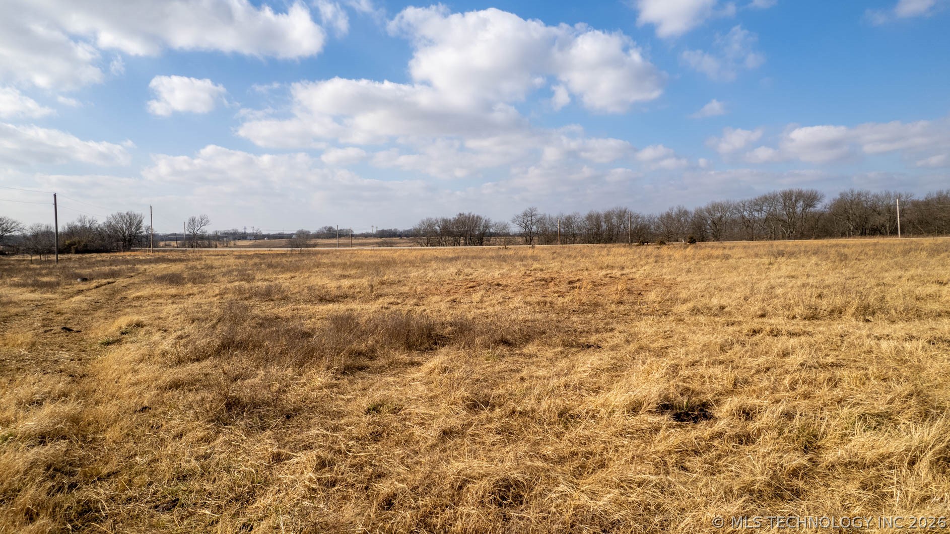 N 4390 Property Photo 42