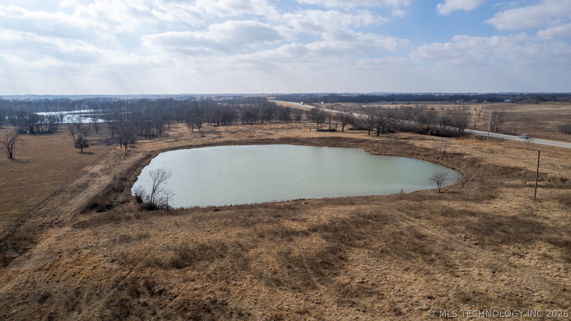 N 4390 Property Photo 43