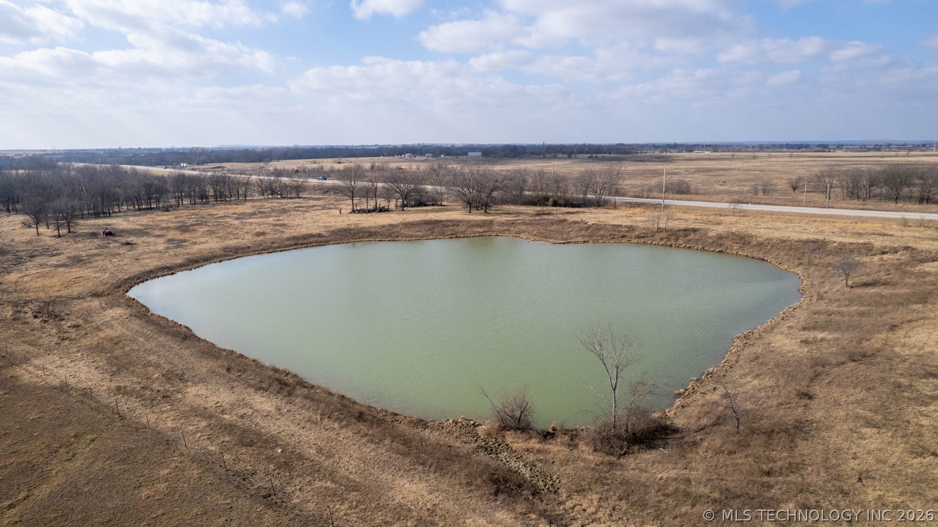 N 4390 Property Photo 44