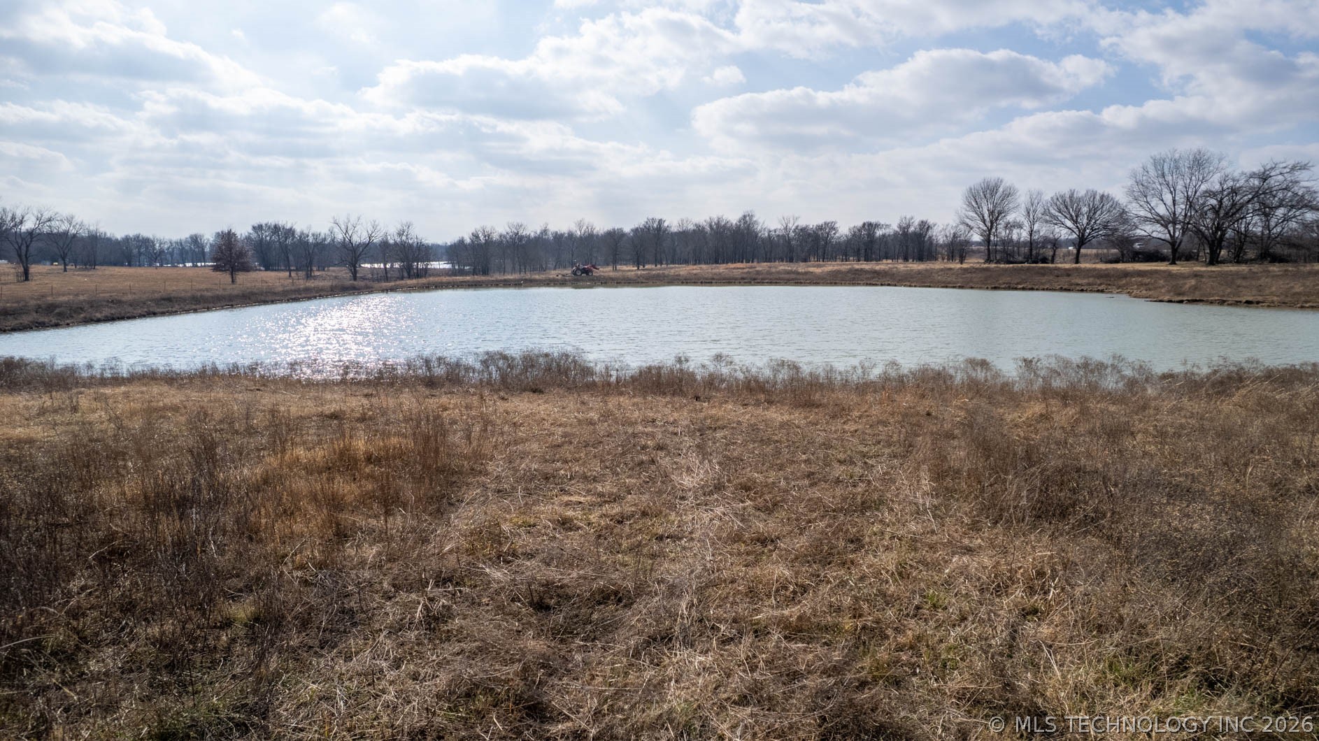 N 4390 Property Photo 45