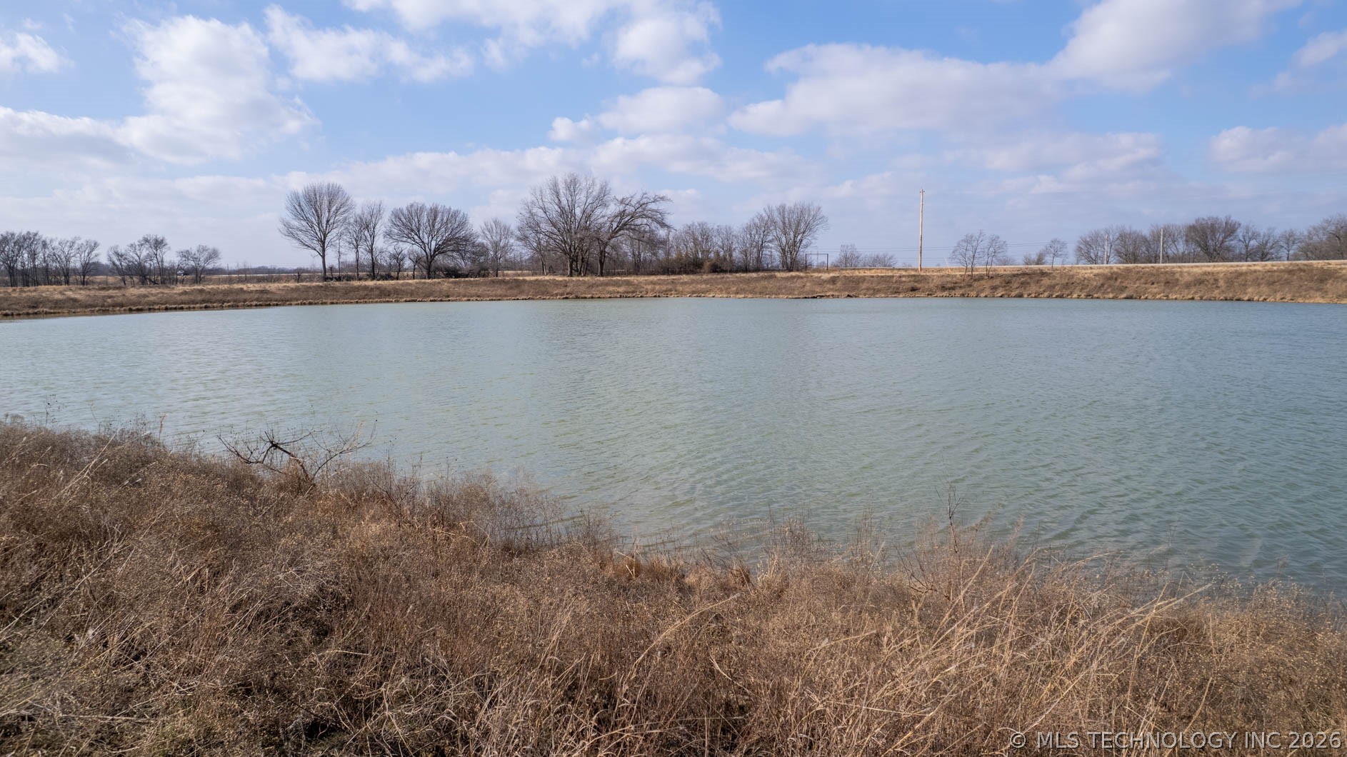 N 4390 Property Photo 46