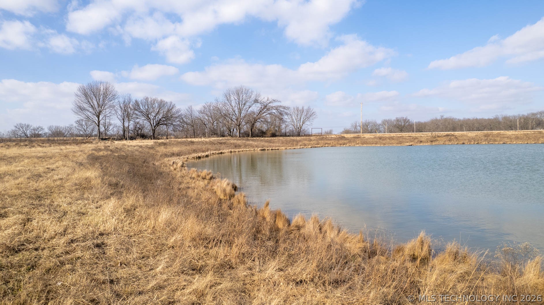 N 4390 Property Photo 47