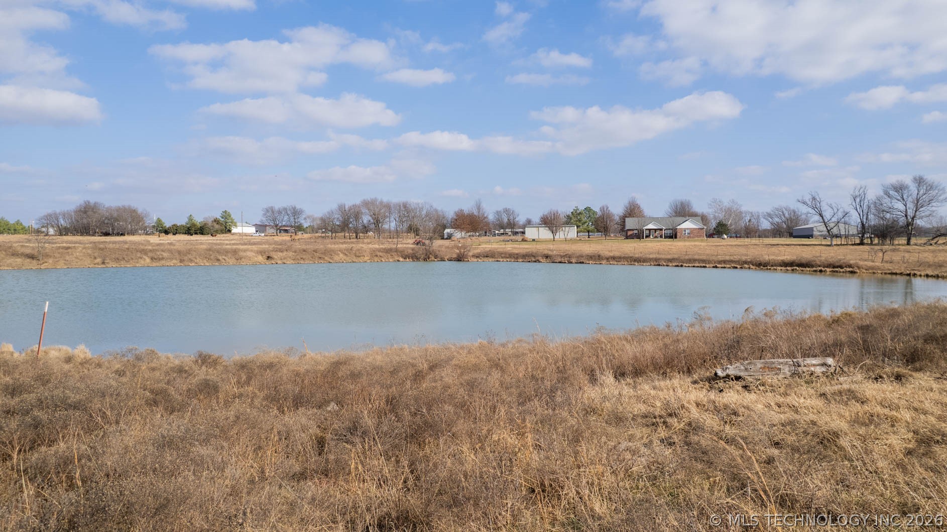 N 4390 Property Photo 48