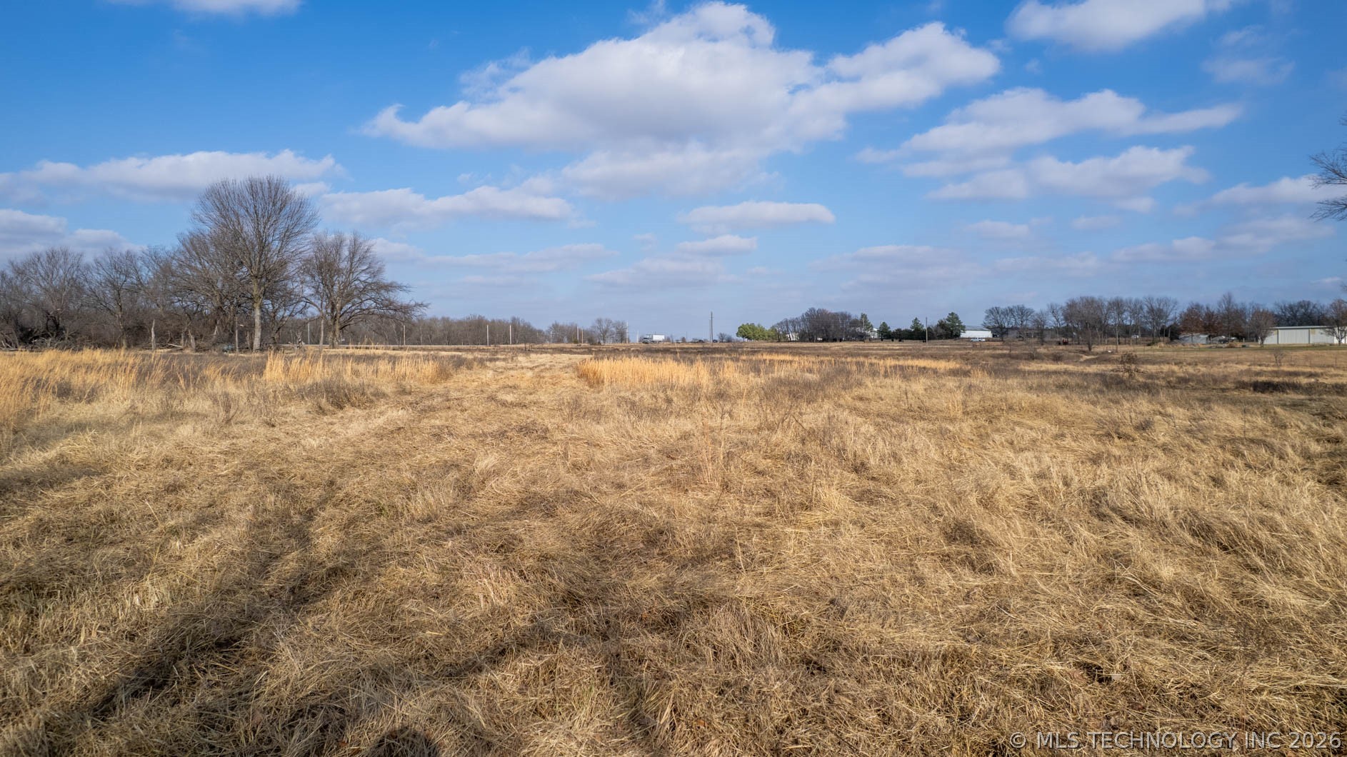 N 4390 Property Photo 49