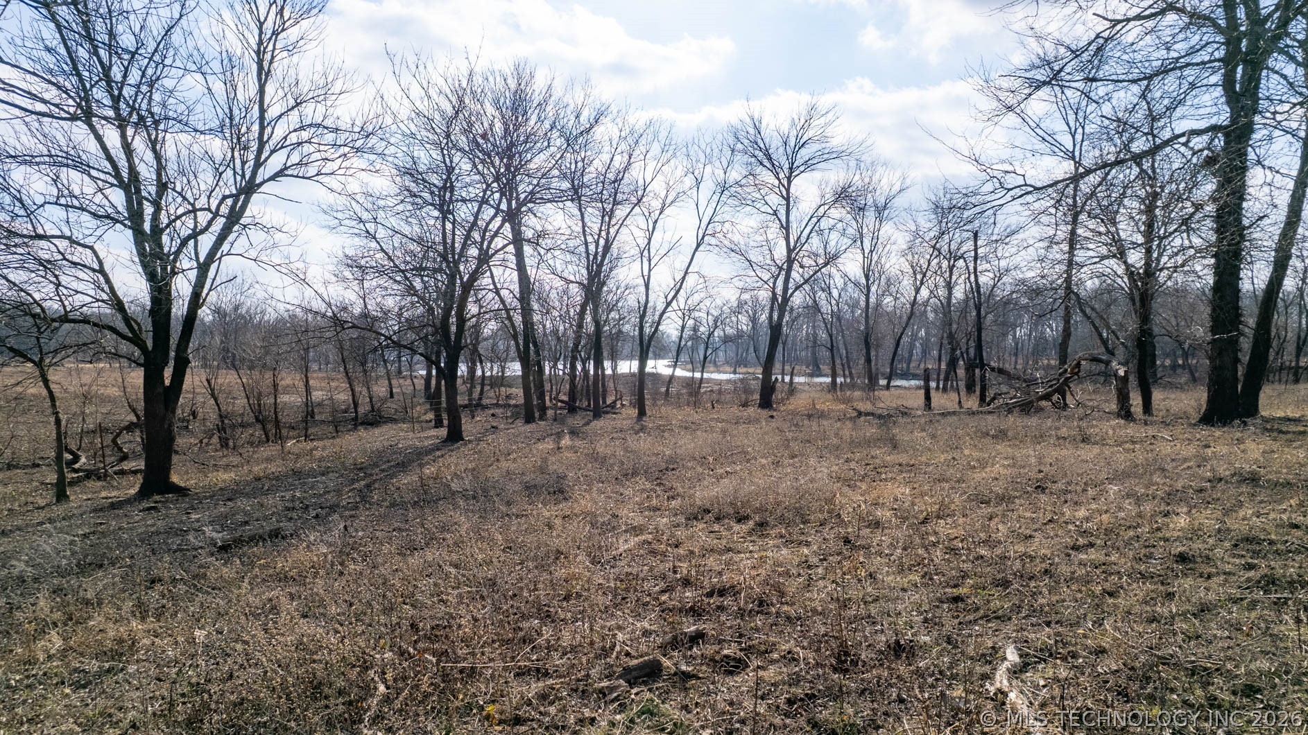 N 4390 Property Photo 50