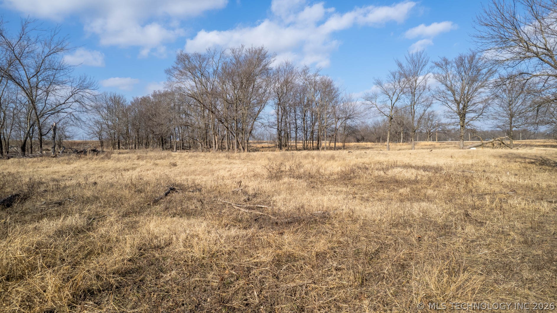 N 4390 Property Photo 51