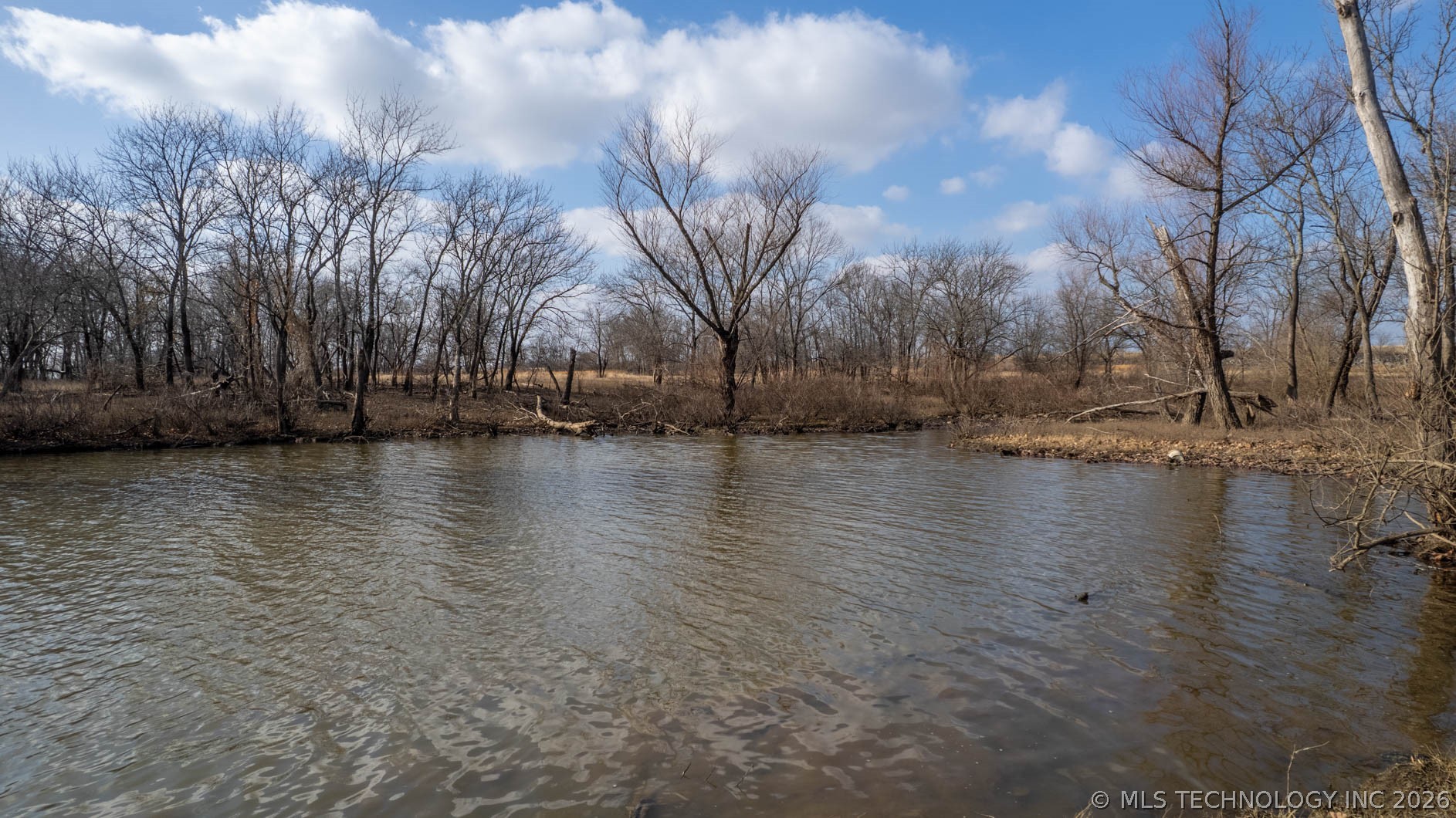 N 4390 Property Photo 53