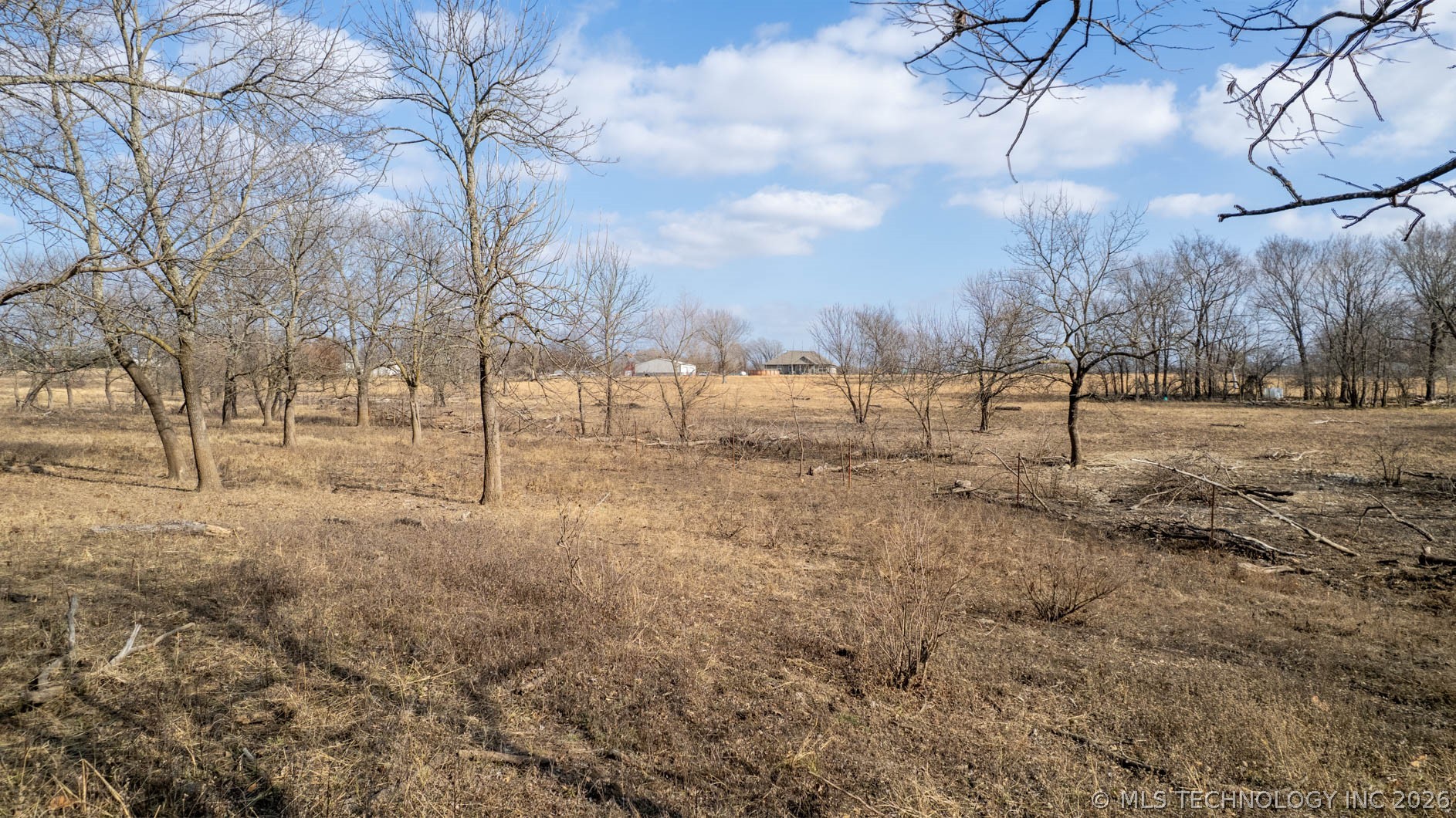 N 4390 Property Photo 55