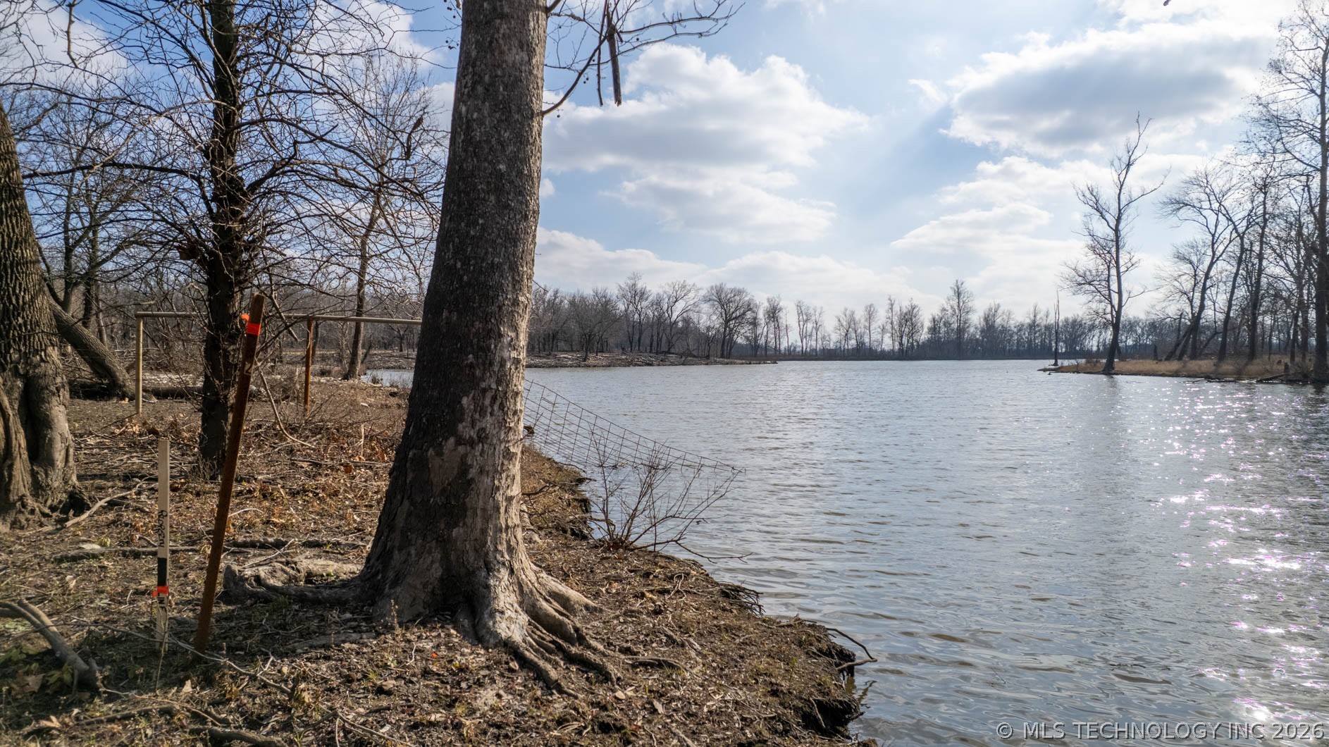 N 4390 Property Photo 57