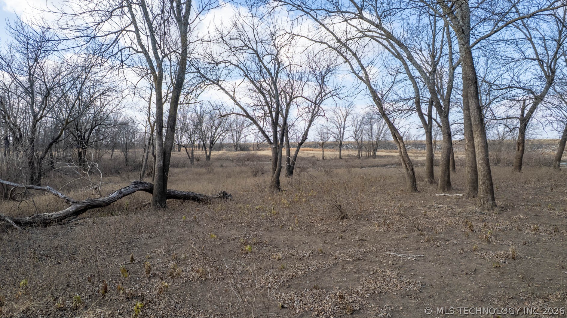 N 4390 Property Photo 58