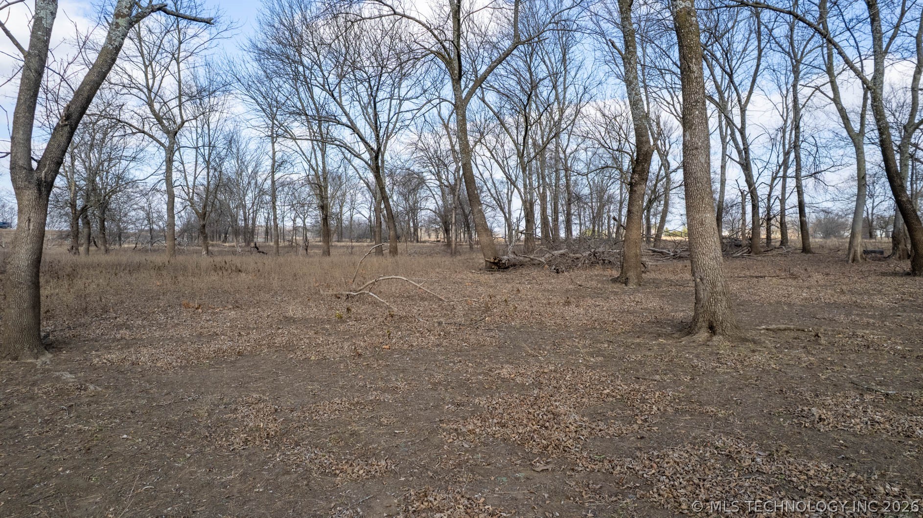 N 4390 Property Photo 59