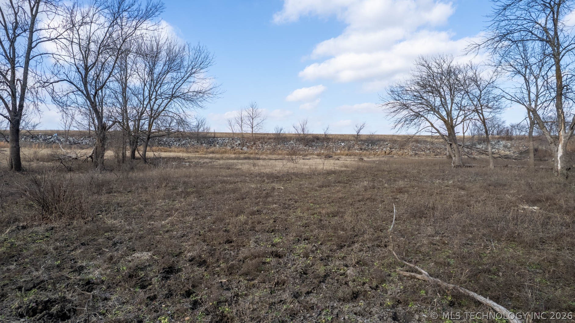 N 4390 Property Photo 60