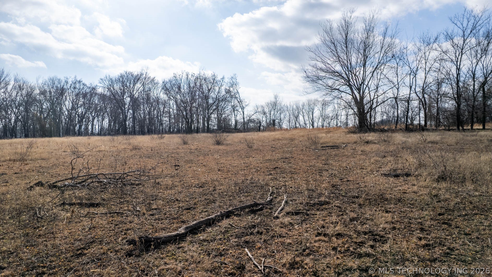 N 4390 Property Photo 61