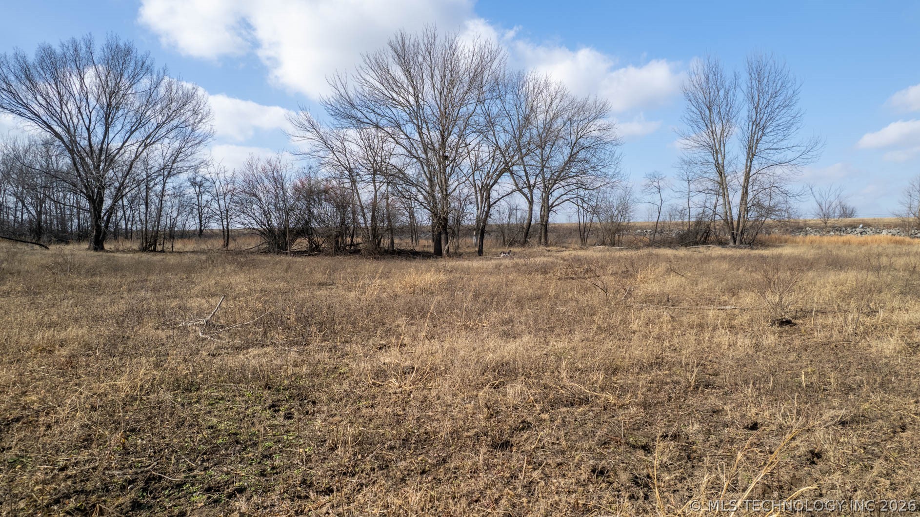 N 4390 Property Photo 62