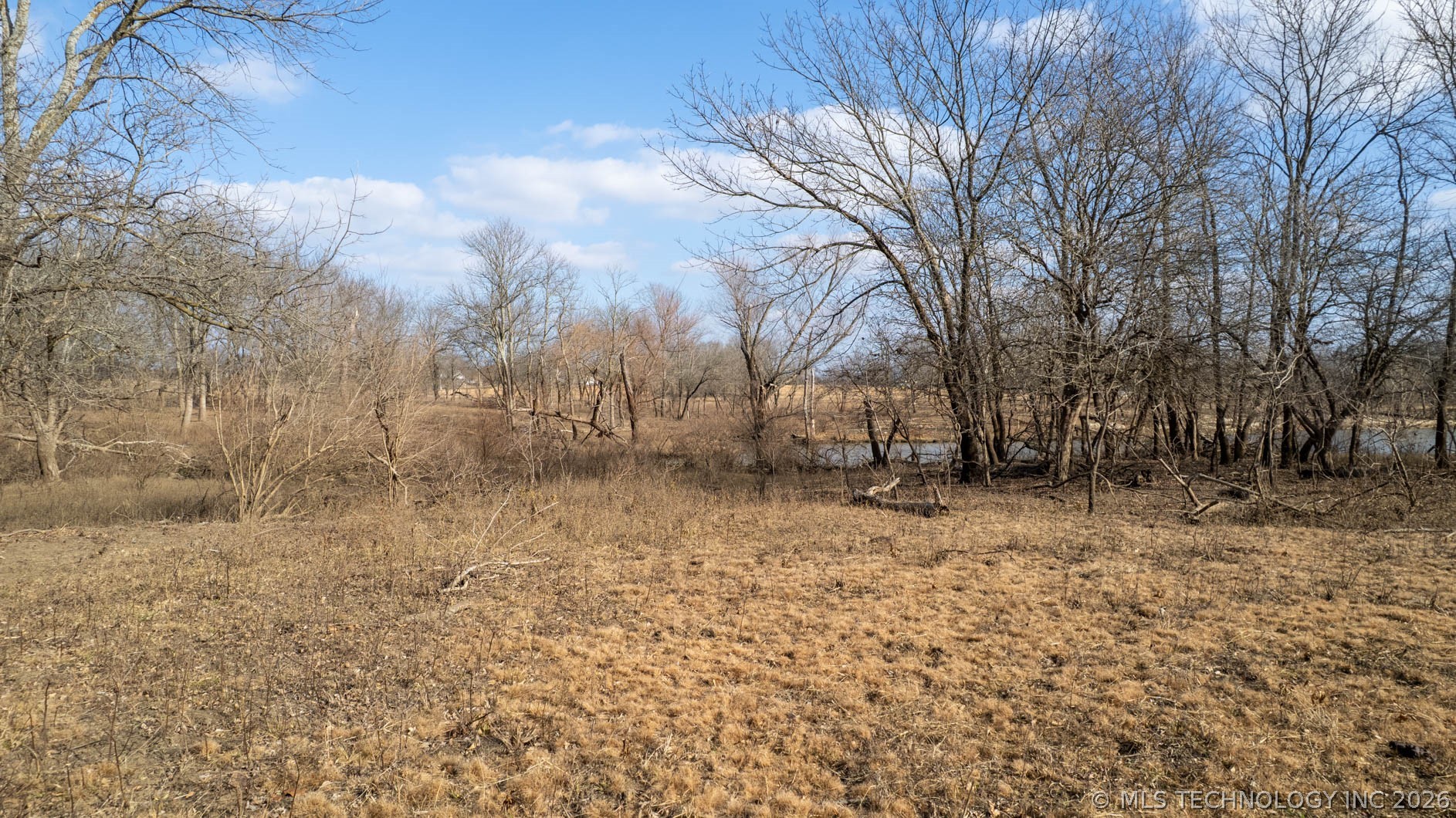 N 4390 Property Photo 63